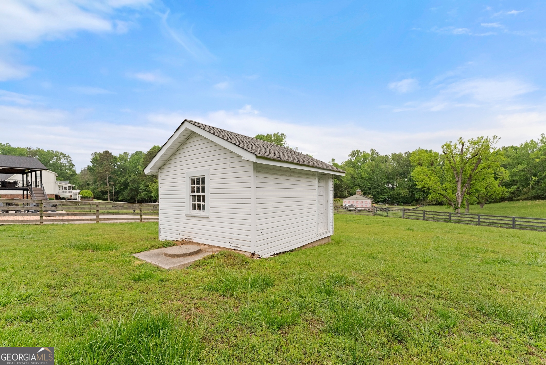 2626 Little River Park Road Property Photo 32