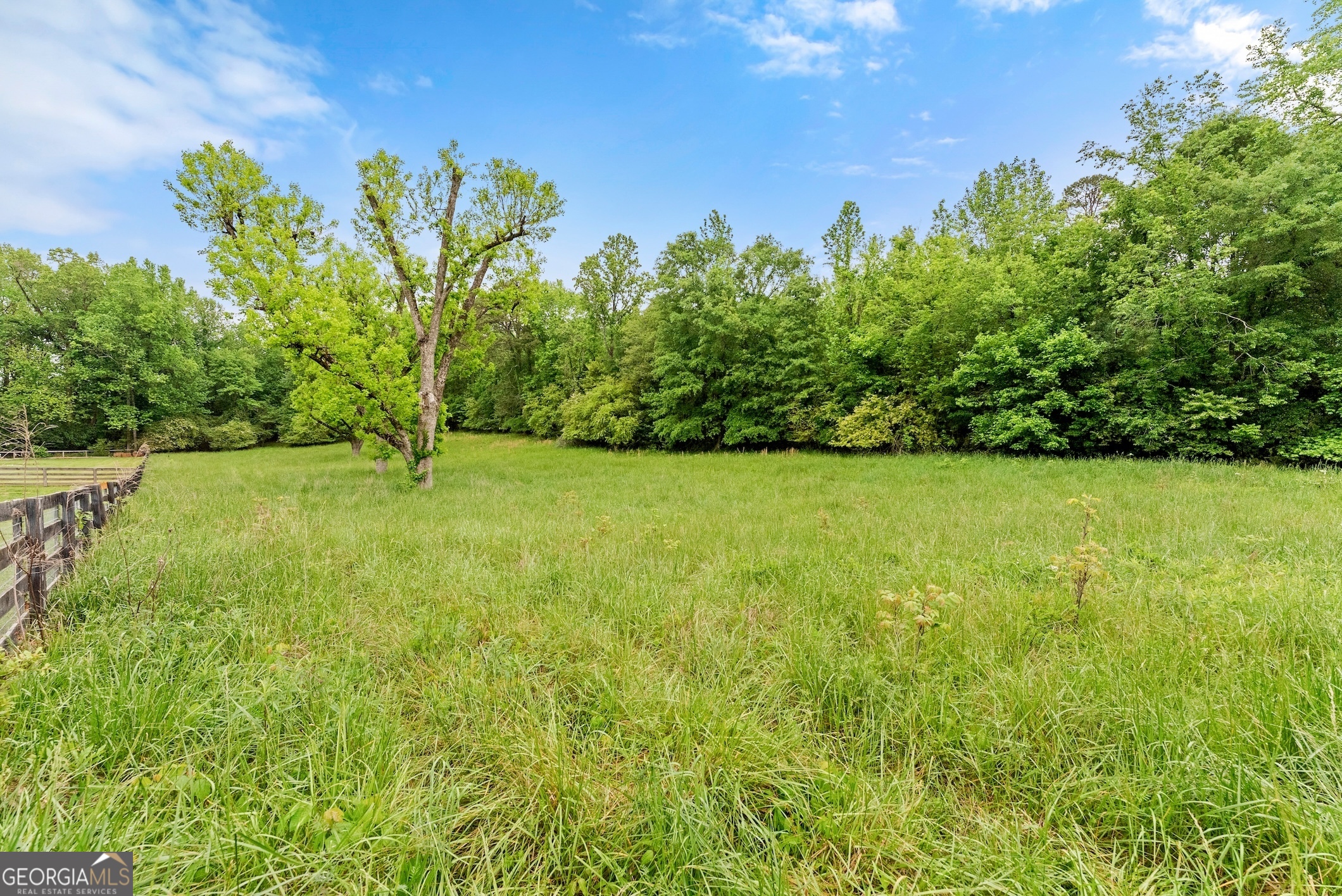 2626 Little River Park Road Property Photo 33