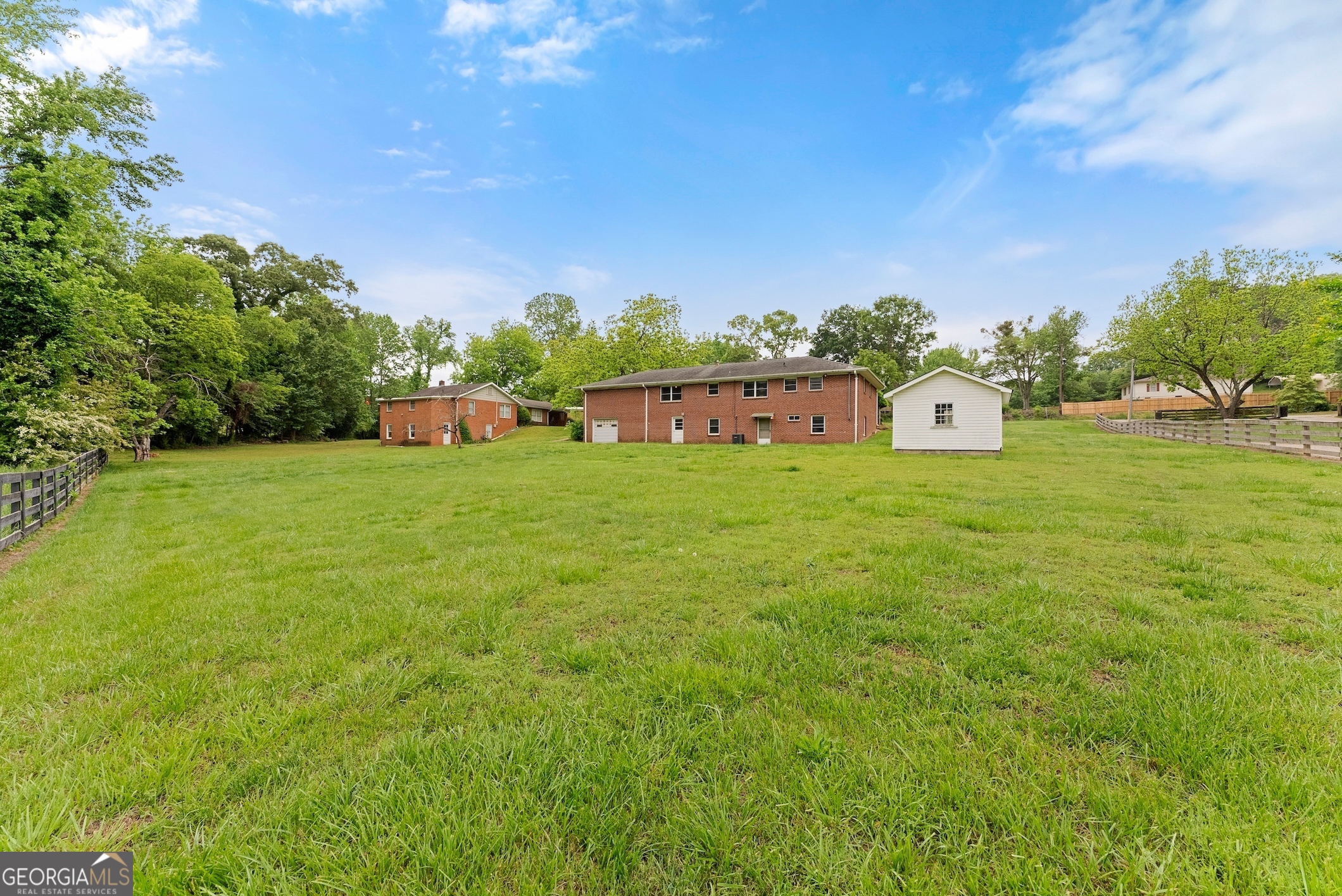 2626 Little River Park Road Property Photo 34