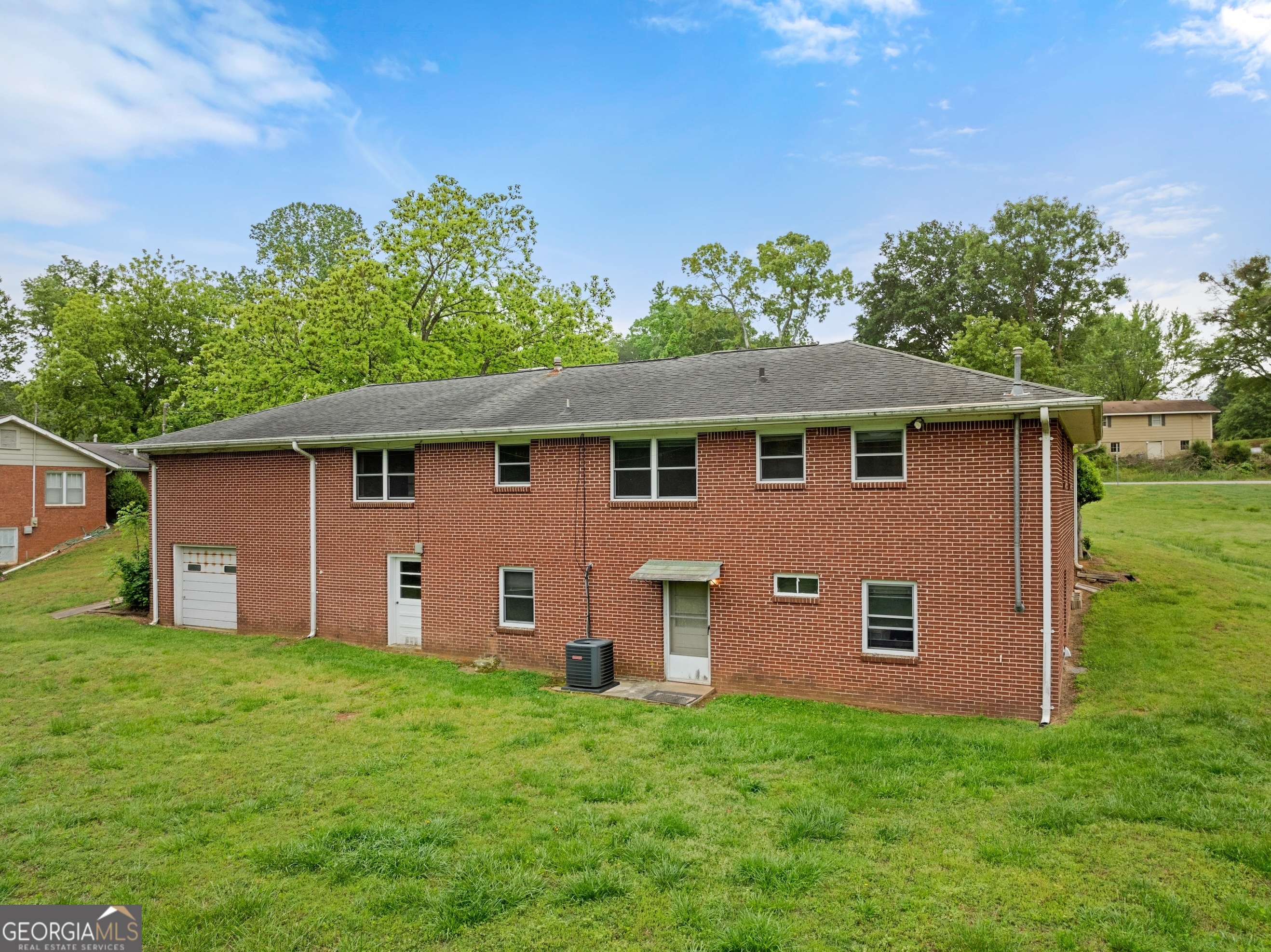 2626 Little River Park Road Property Photo 35