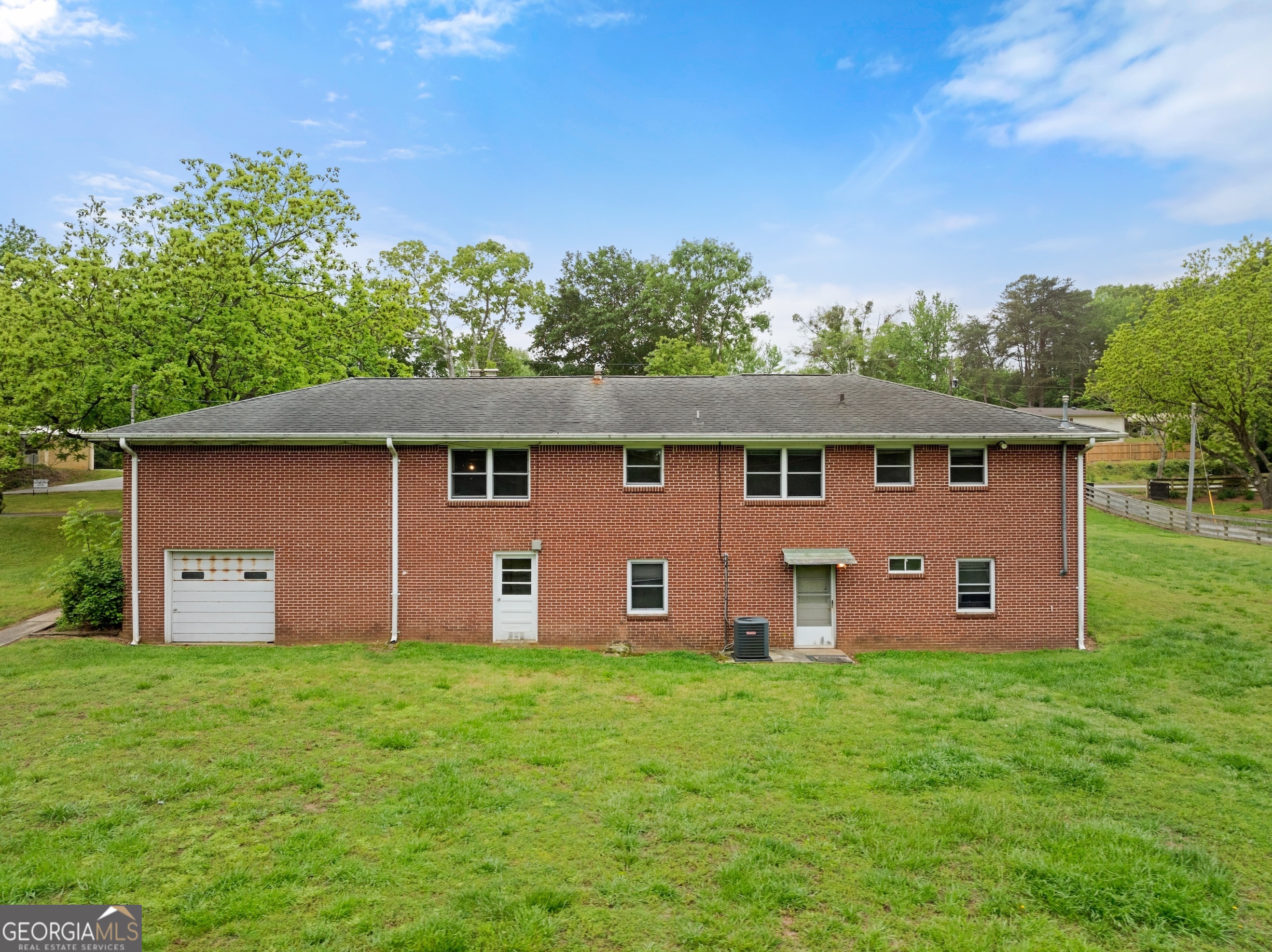 2626 Little River Park Road Property Photo 36