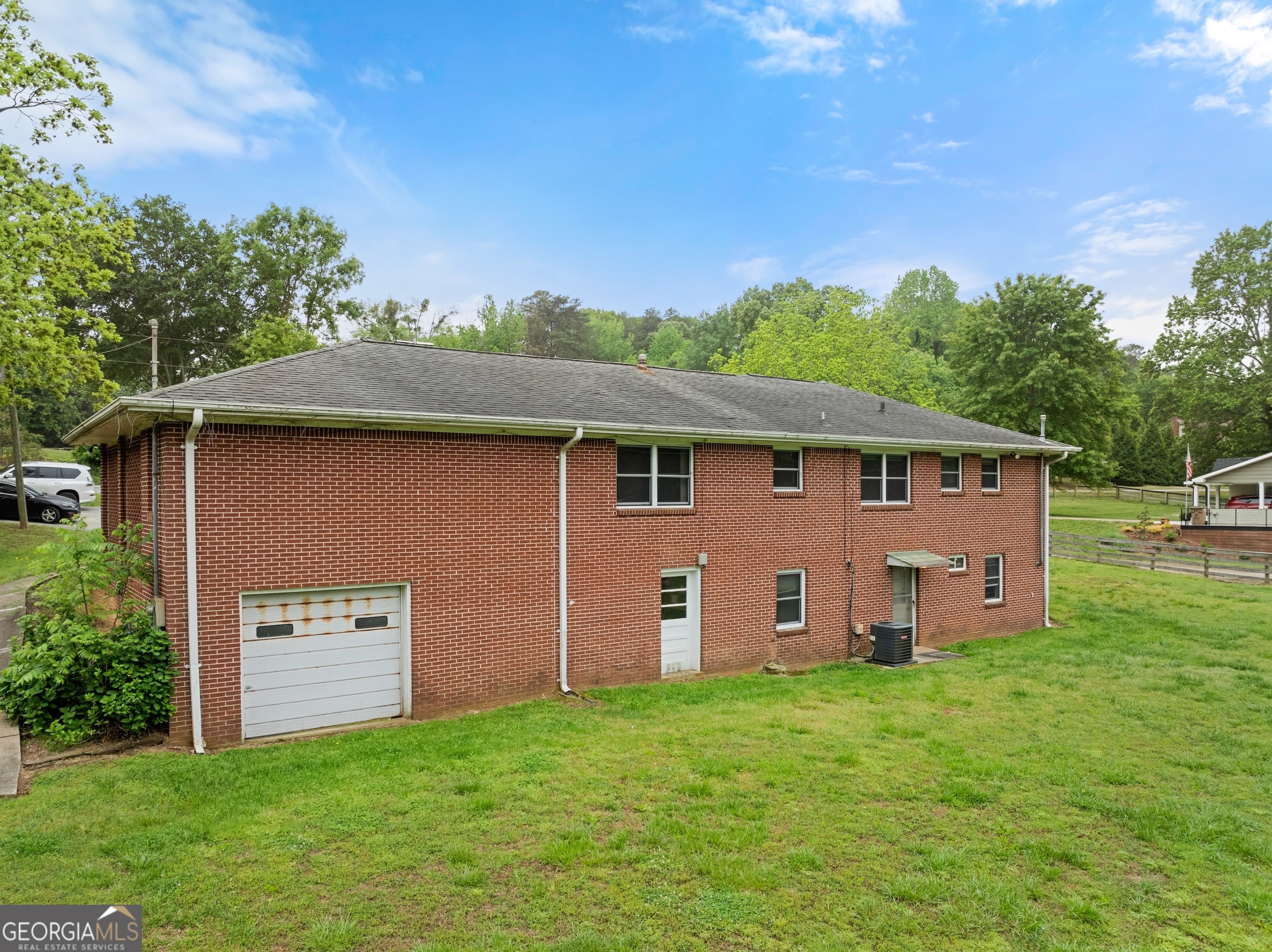2626 Little River Park Road Property Photo 37