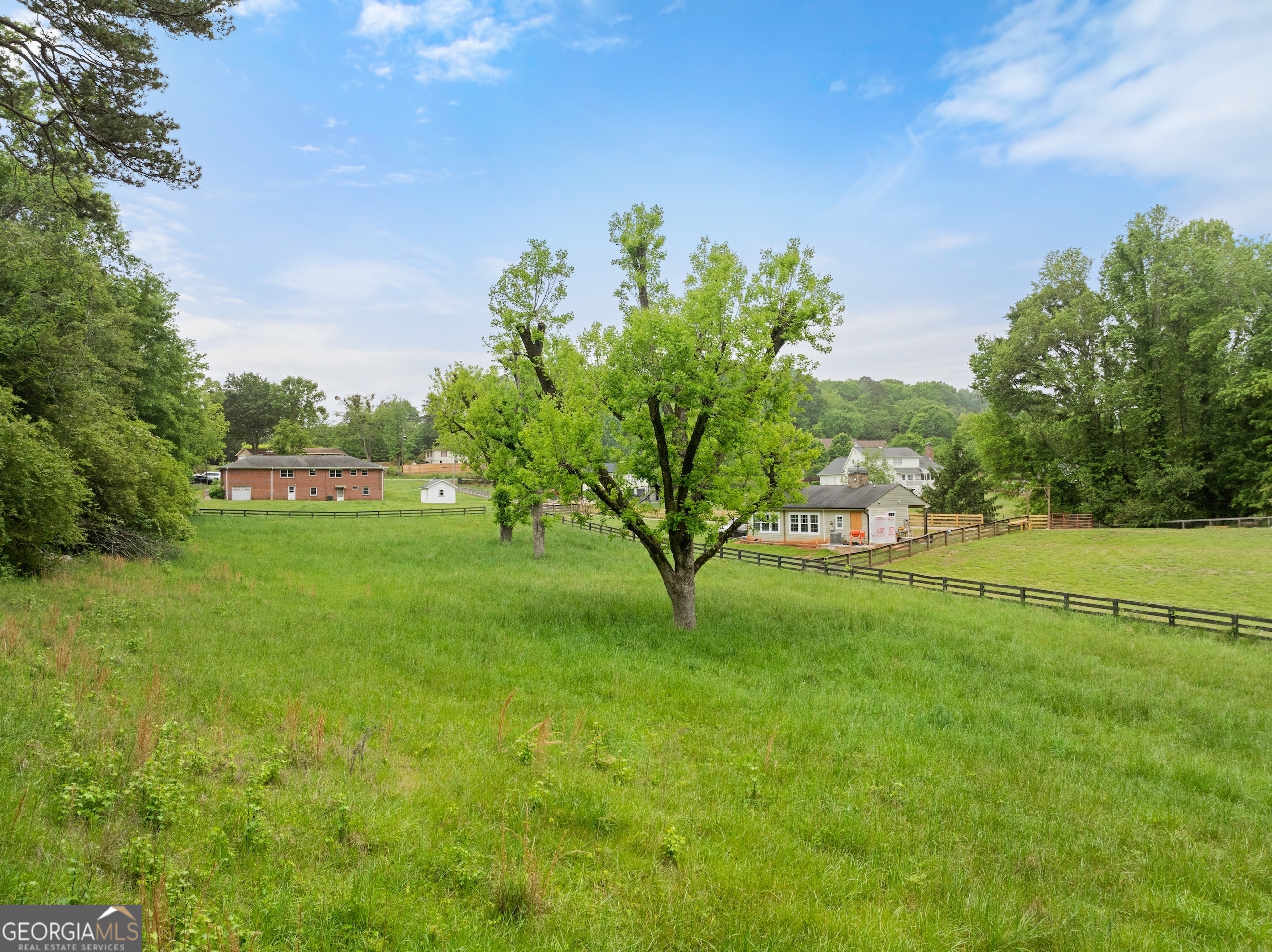 2626 Little River Park Road Property Photo 38