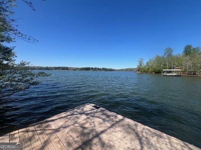 2626 Little River Park Road Property Photo 40
