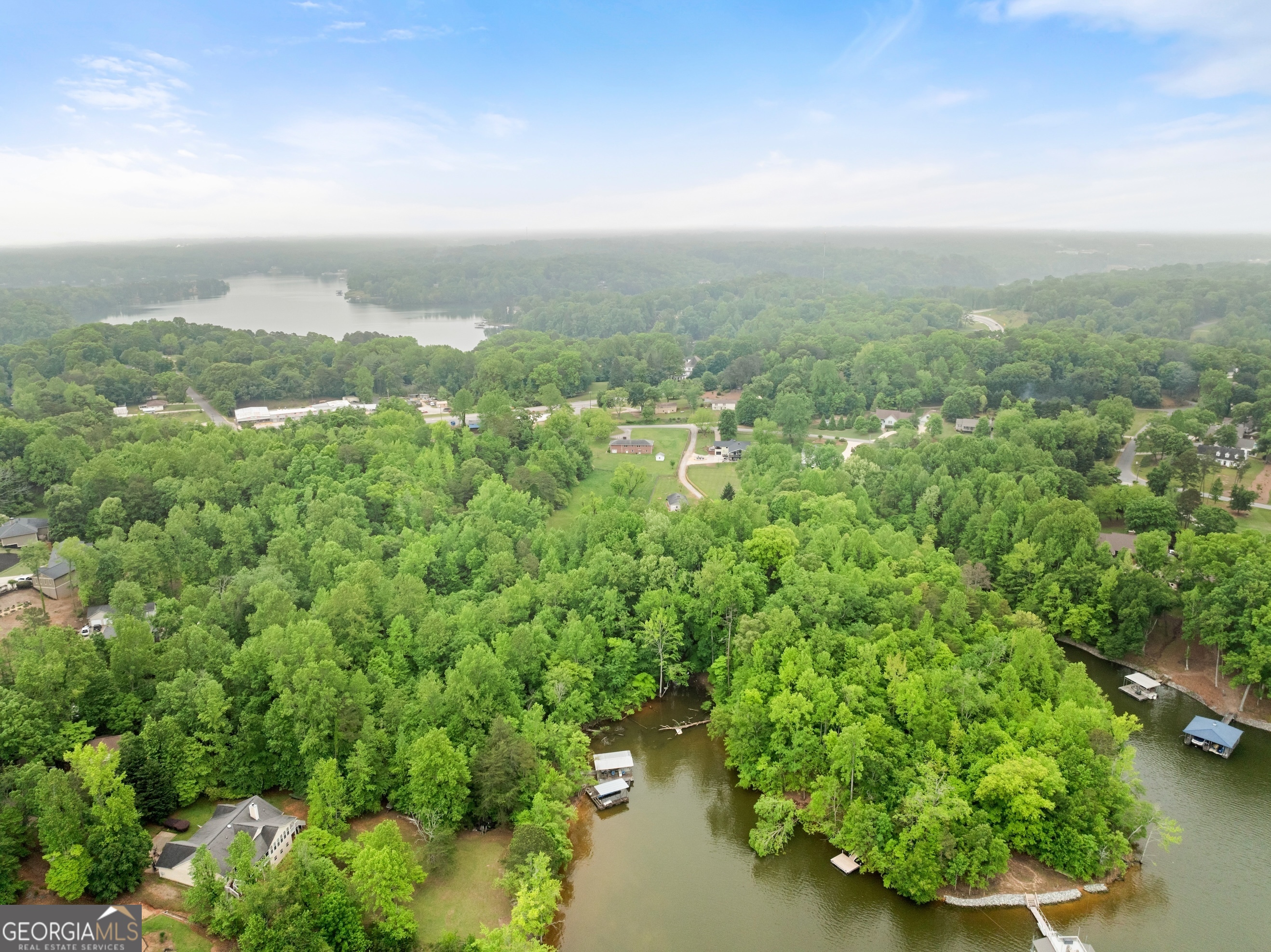 2626 Little River Park Road Property Photo 42