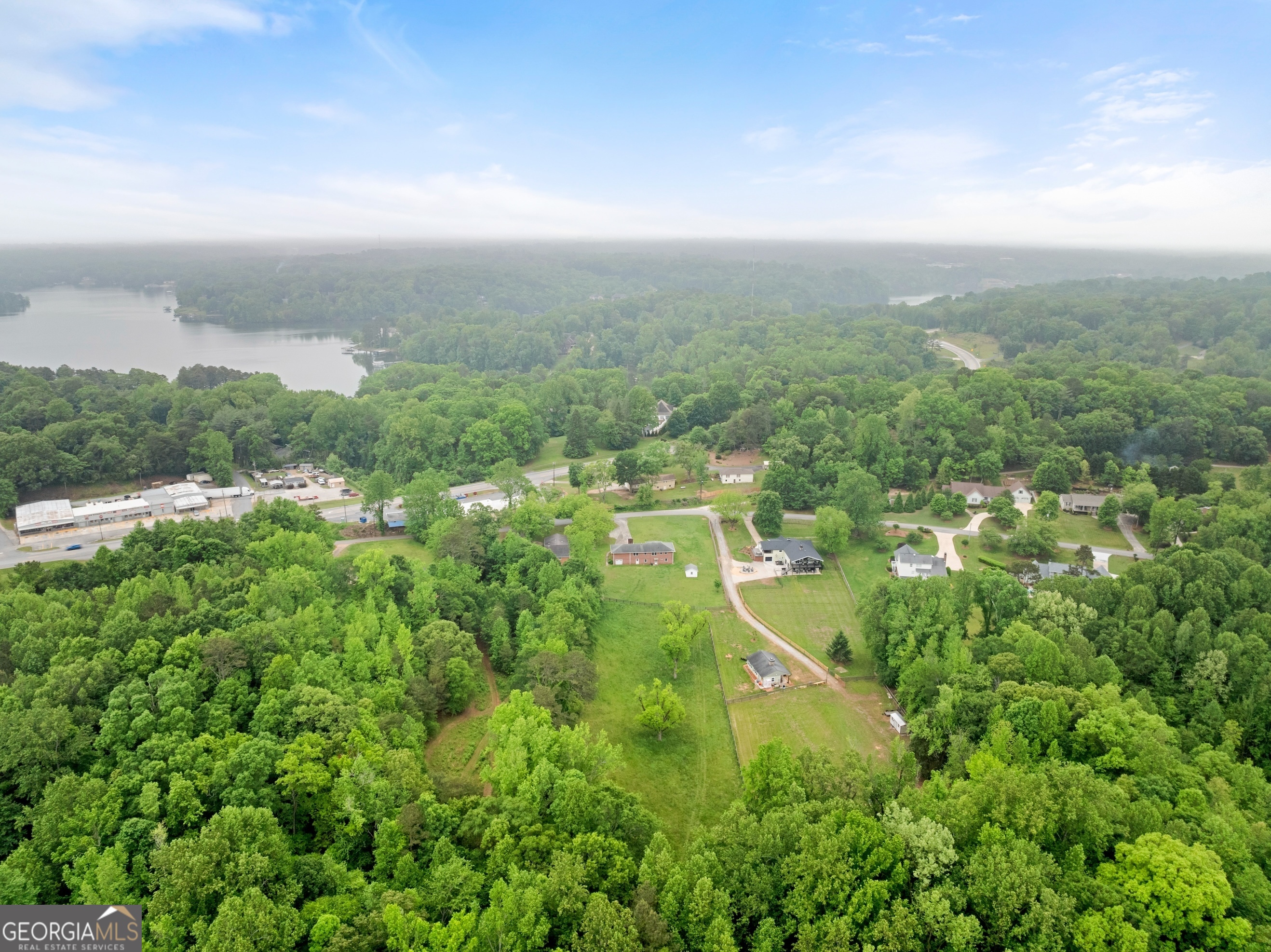 2626 Little River Park Road Property Photo 43