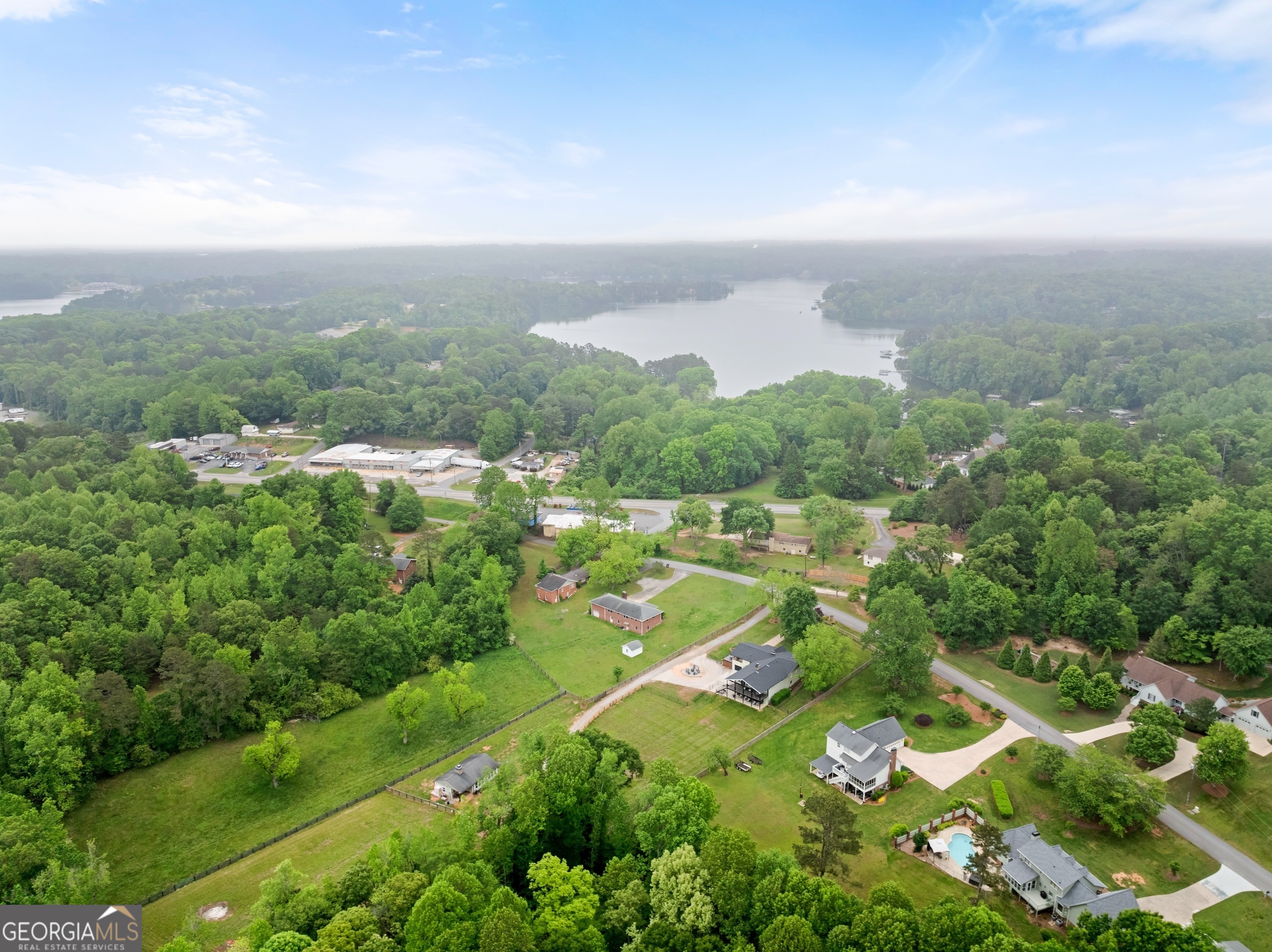 2626 Little River Park Road Property Photo 44