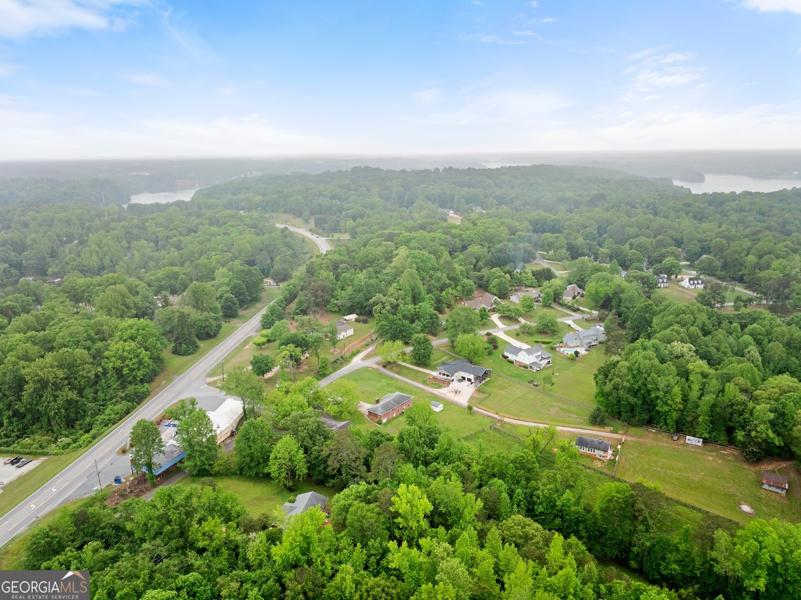 2626 Little River Park Road Property Photo 45