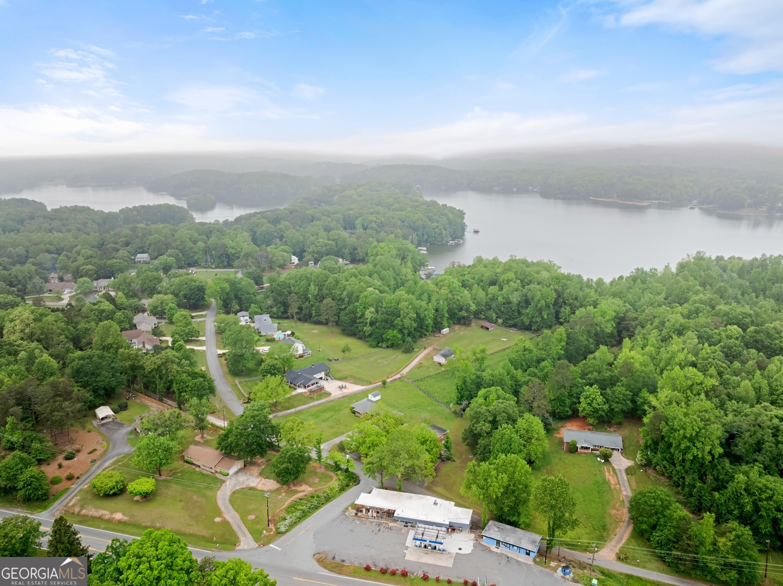 2626 Little River Park Road Property Photo 46