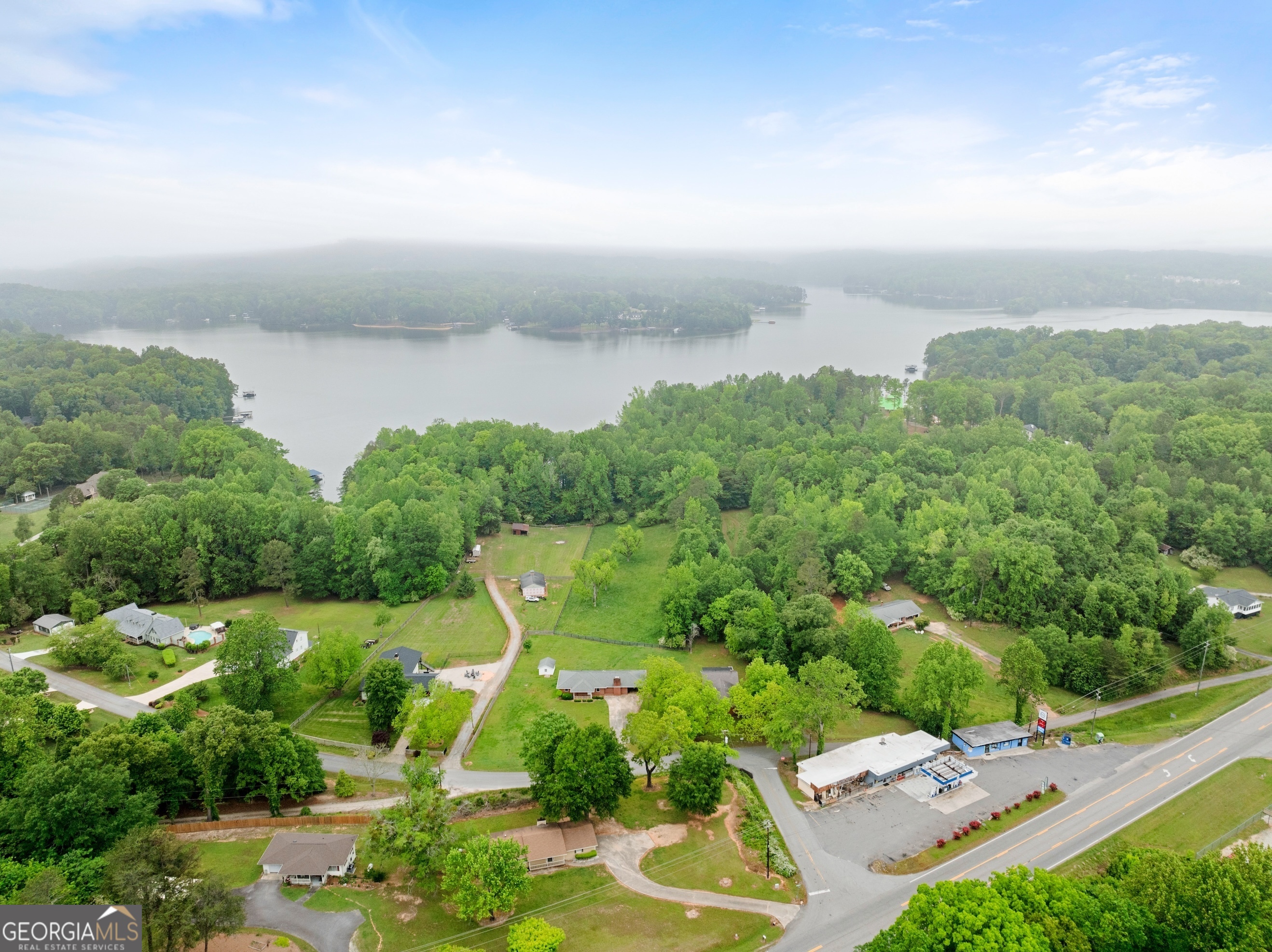 2626 Little River Park Road Property Photo 47