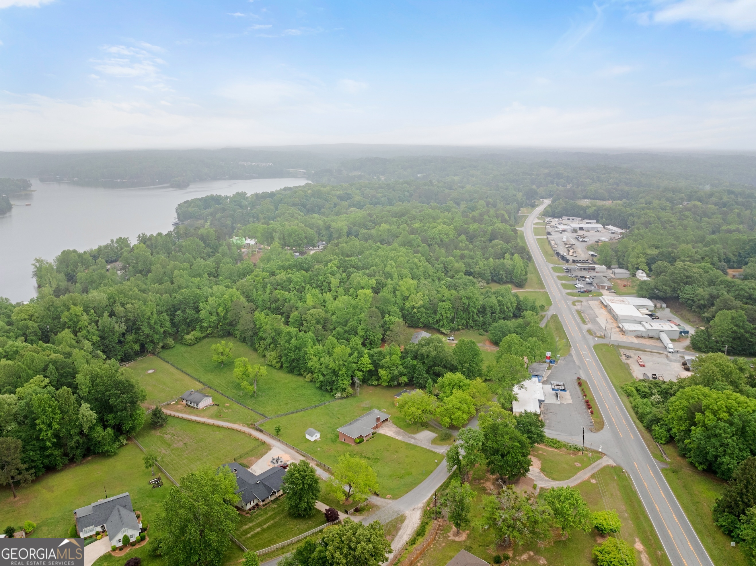 2626 Little River Park Road Property Photo 49