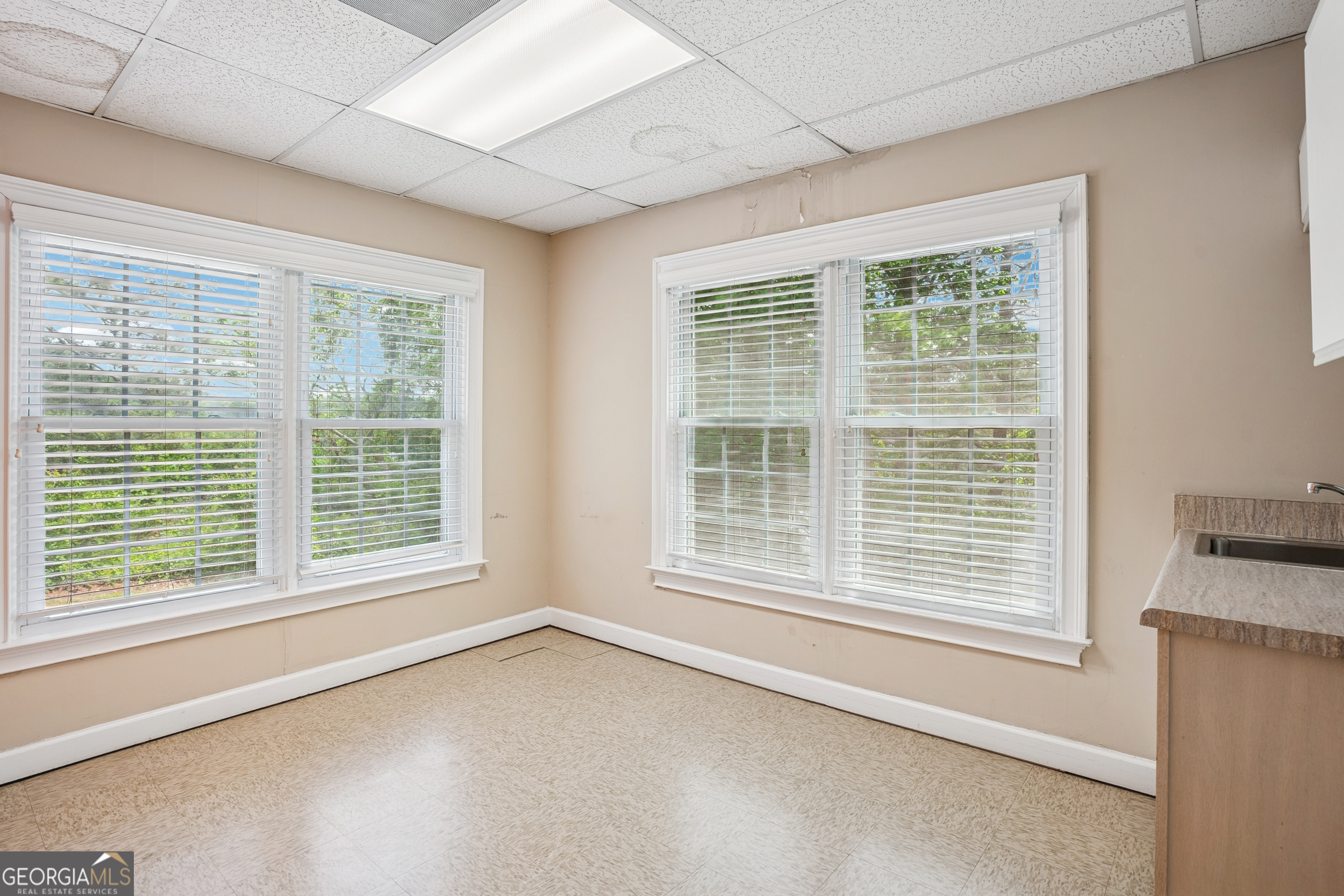 1707 N Blairs Bridge Road Property Photo 11