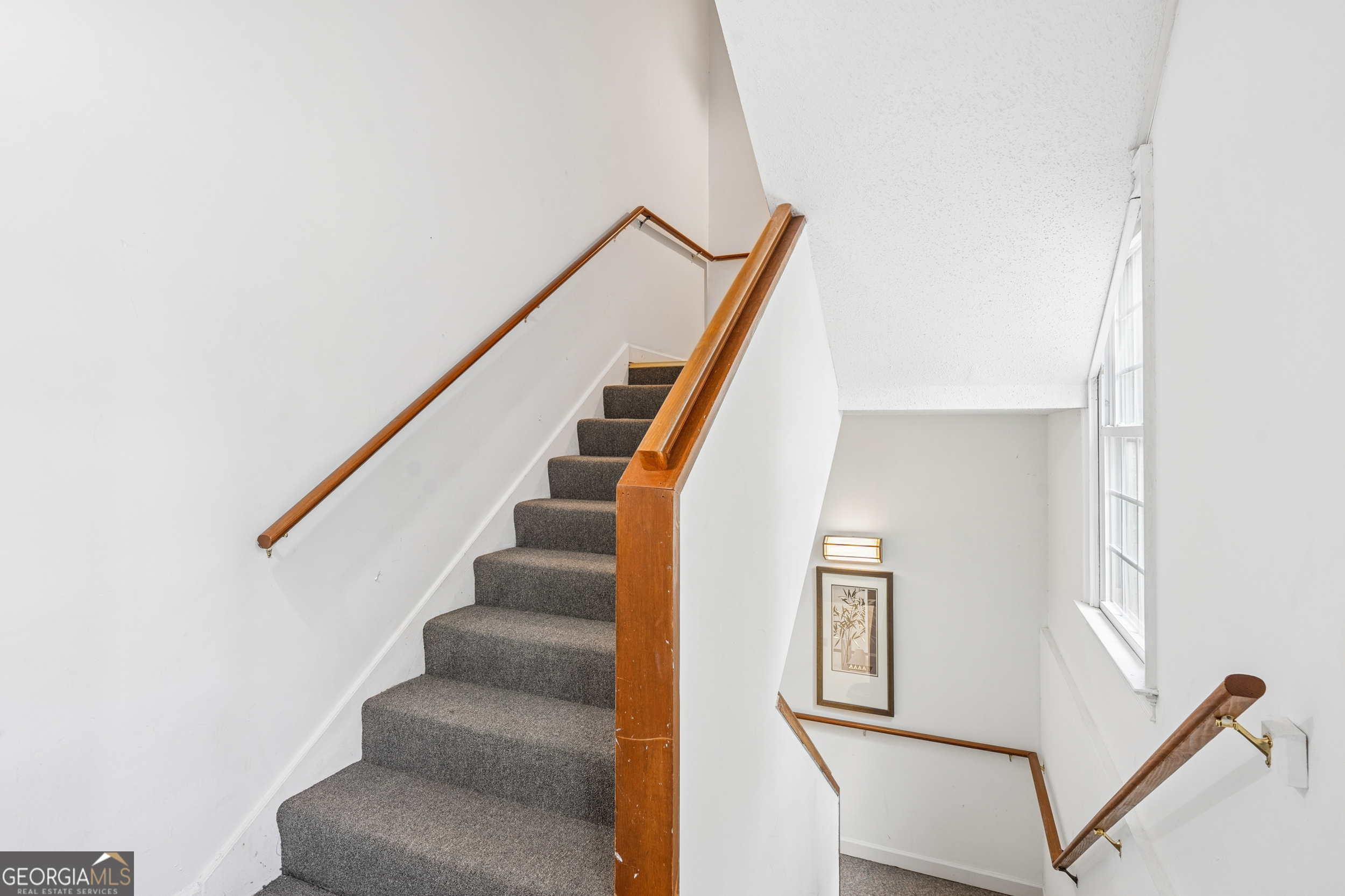 1707 N Blairs Bridge Road Property Photo 12