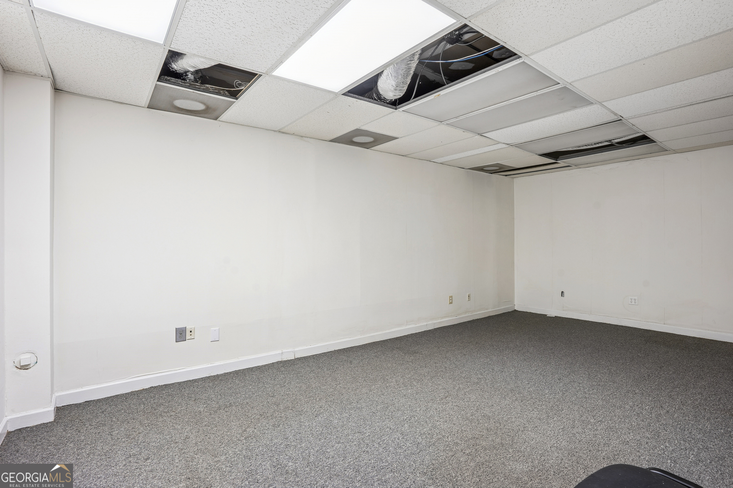 1707 N Blairs Bridge Road Property Photo 15