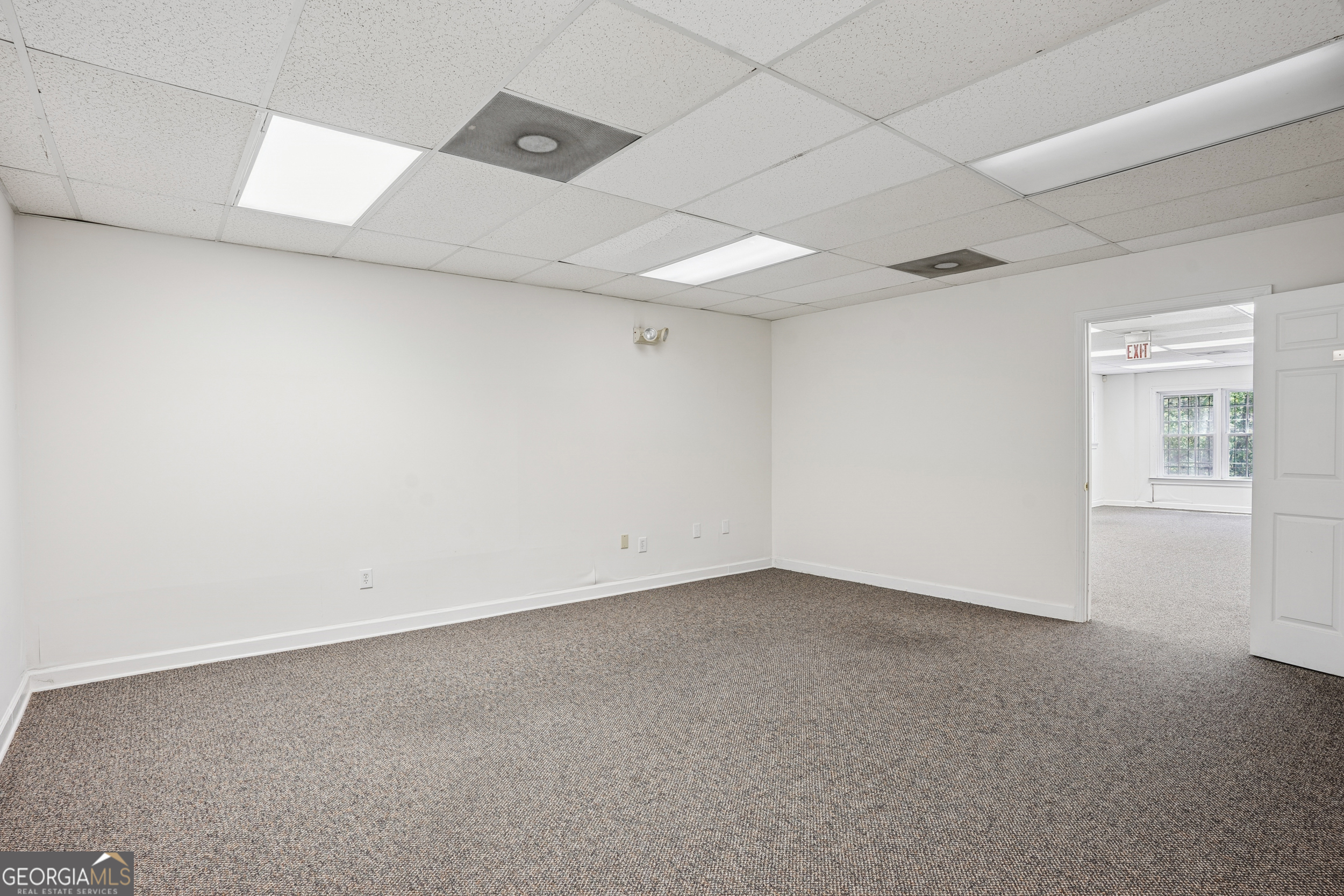 1707 N Blairs Bridge Road Property Photo 17
