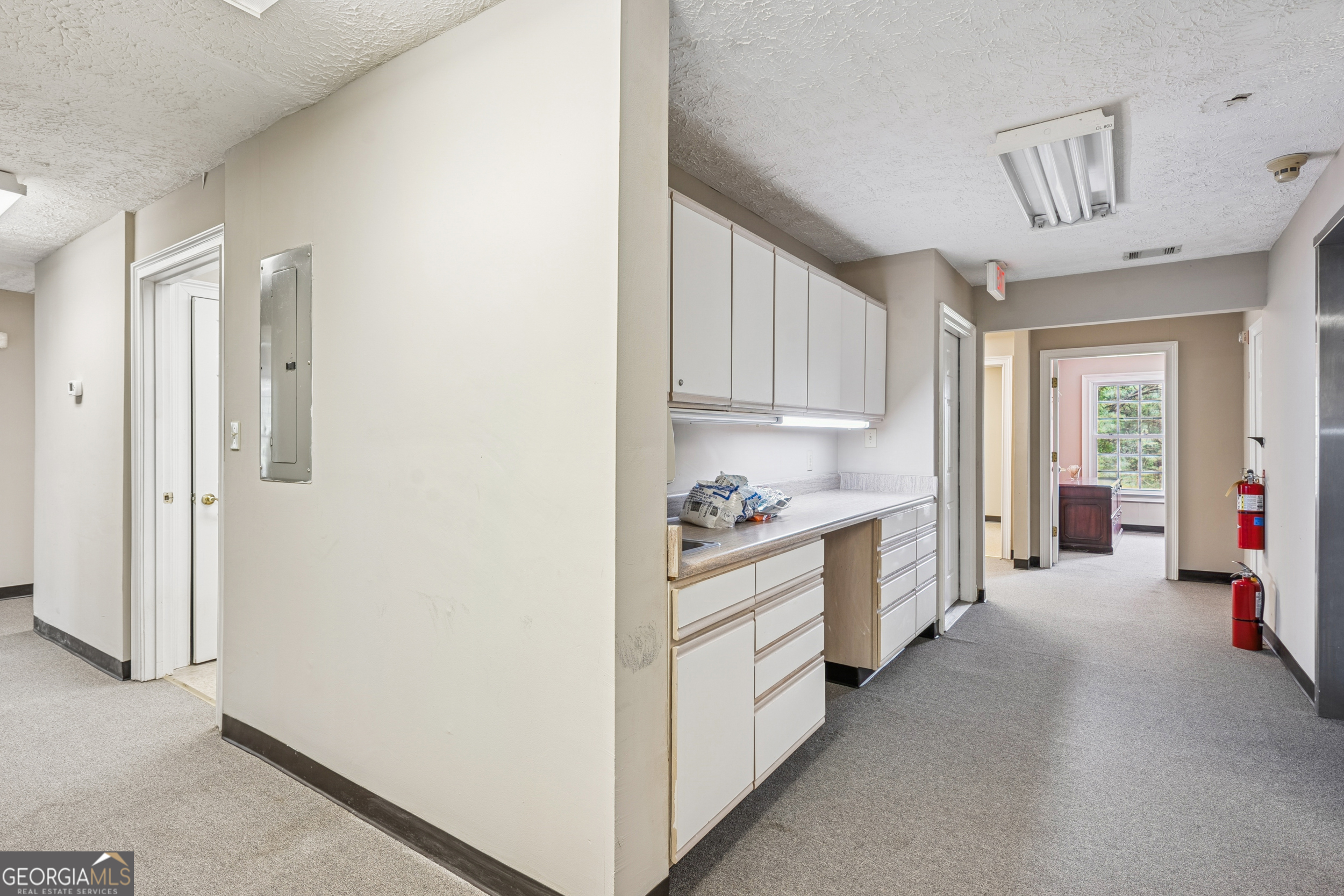 1707 N Blairs Bridge Road Property Photo 18
