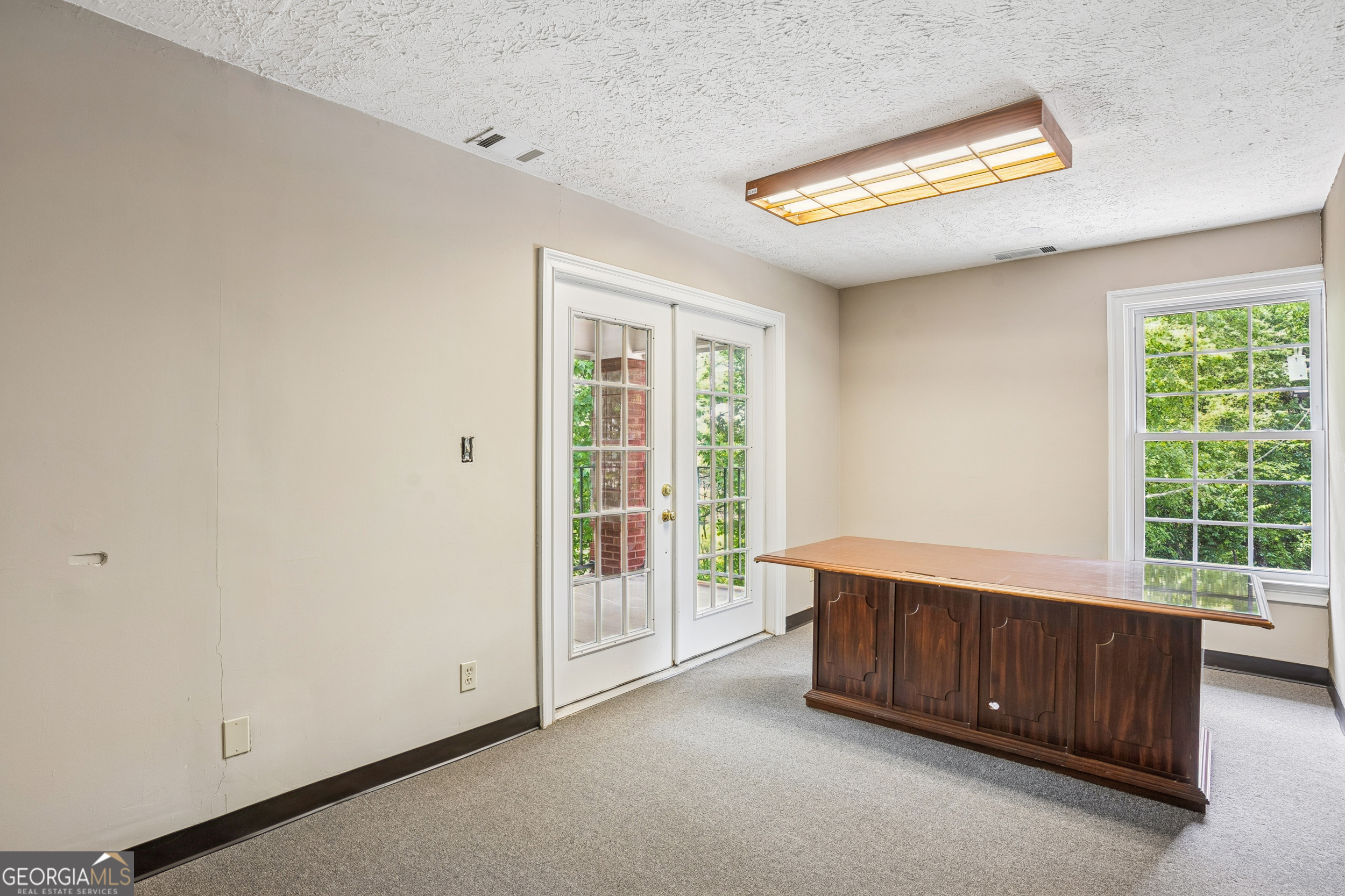 1707 N Blairs Bridge Road Property Photo 19