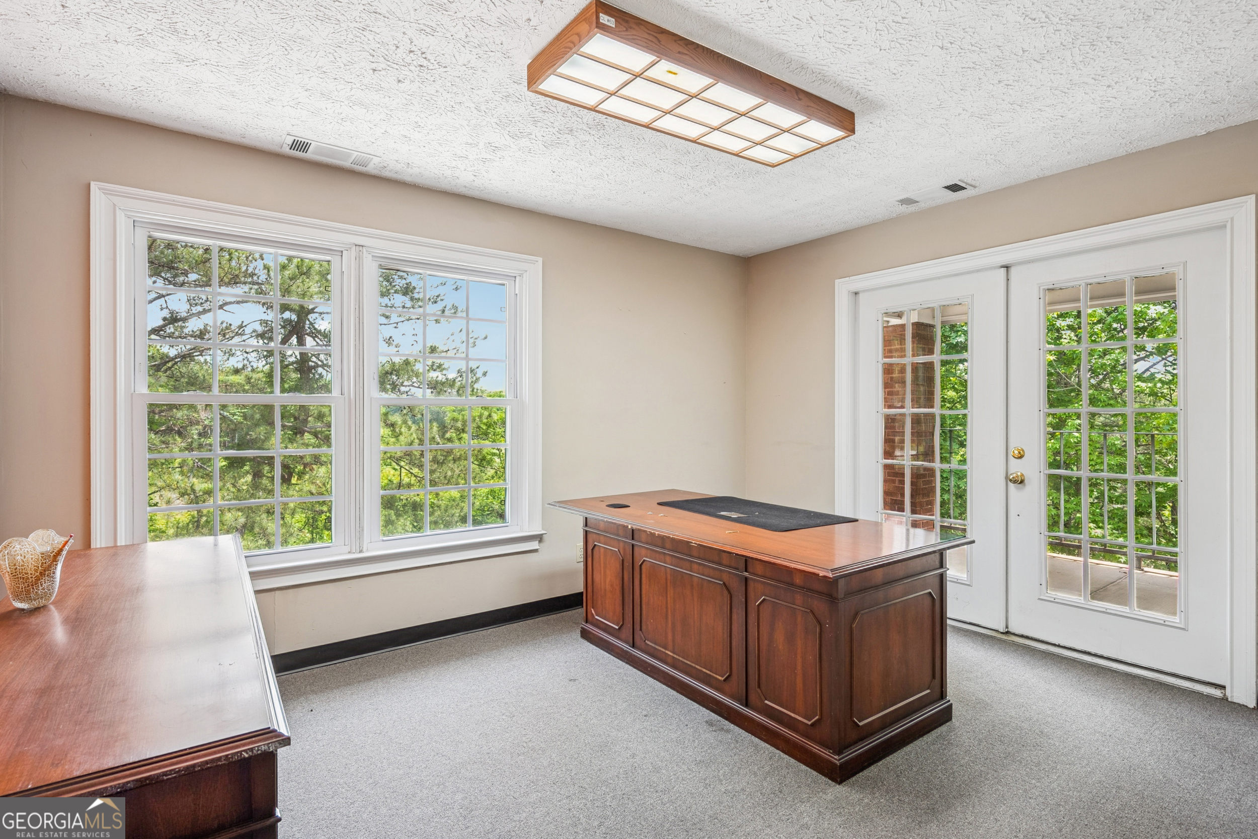 1707 N Blairs Bridge Road Property Photo 20