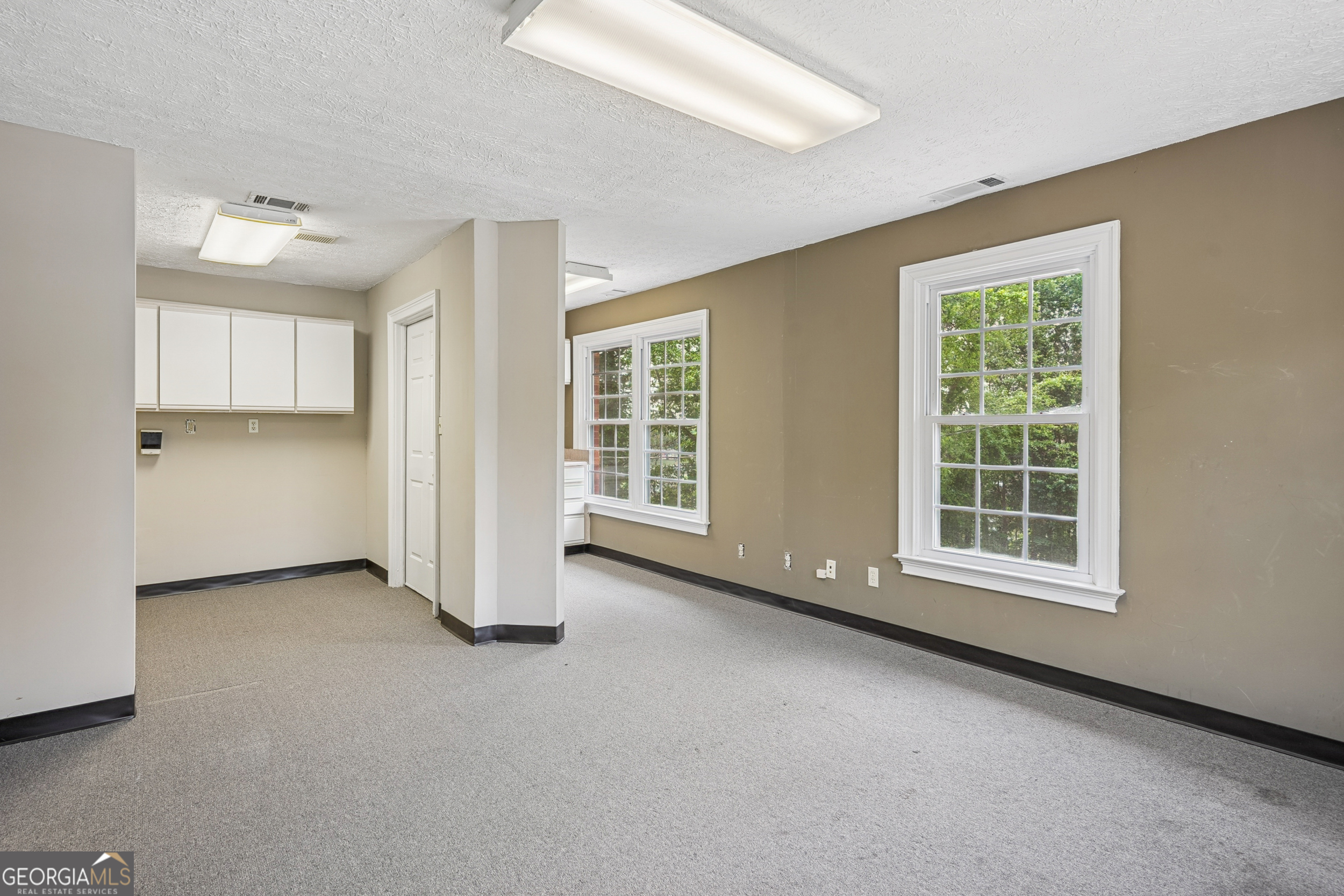 1707 N Blairs Bridge Road Property Photo 22