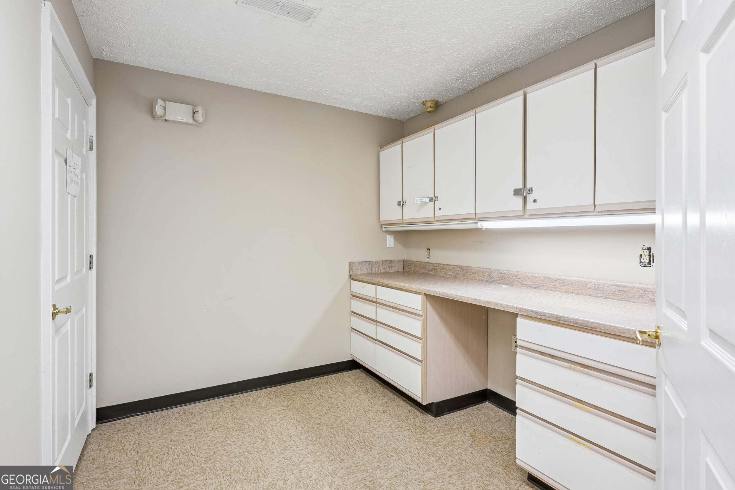 1707 N Blairs Bridge Road Property Photo 23