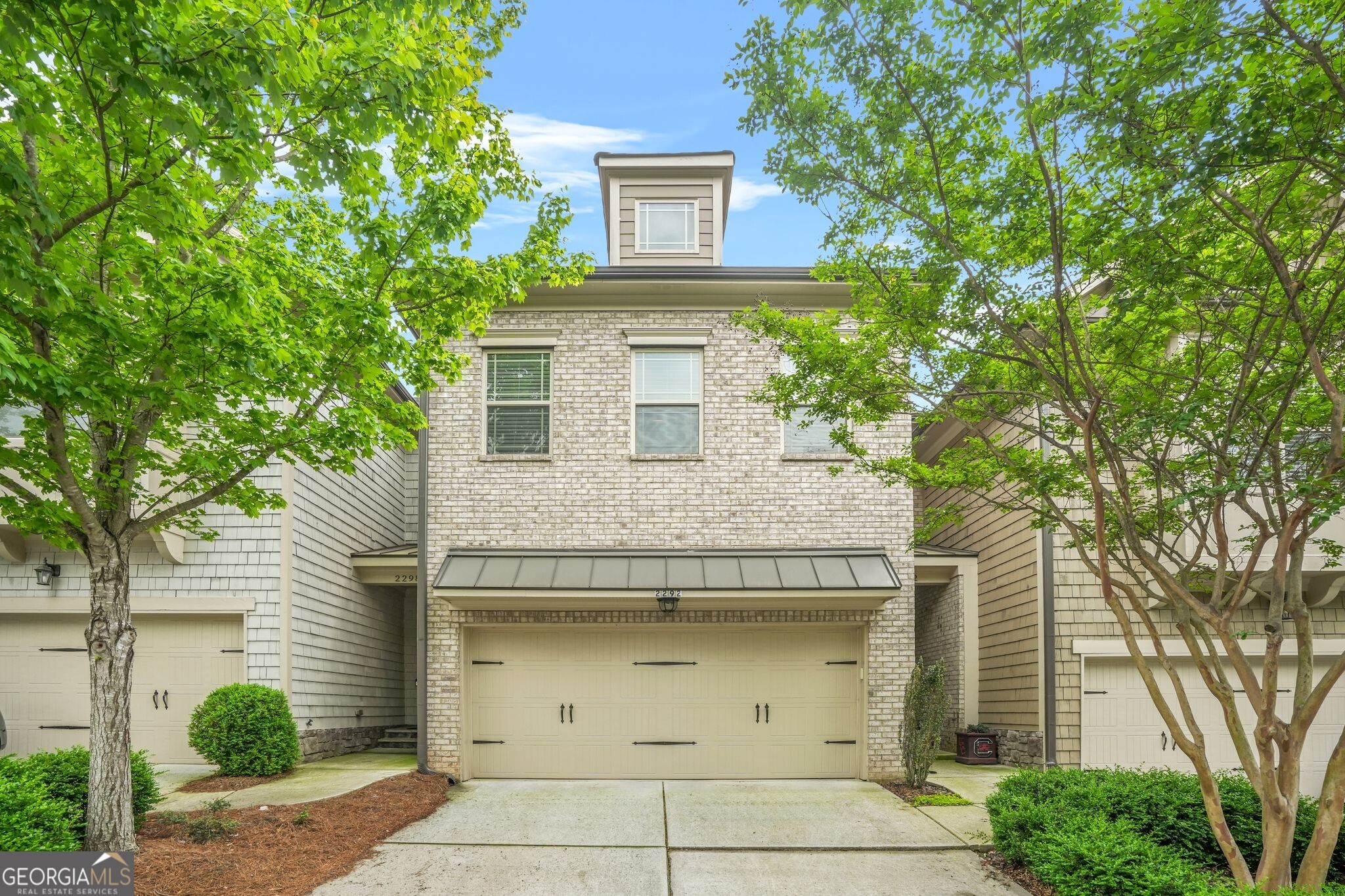 2292 W Village Junction Way Se Property Photo 1