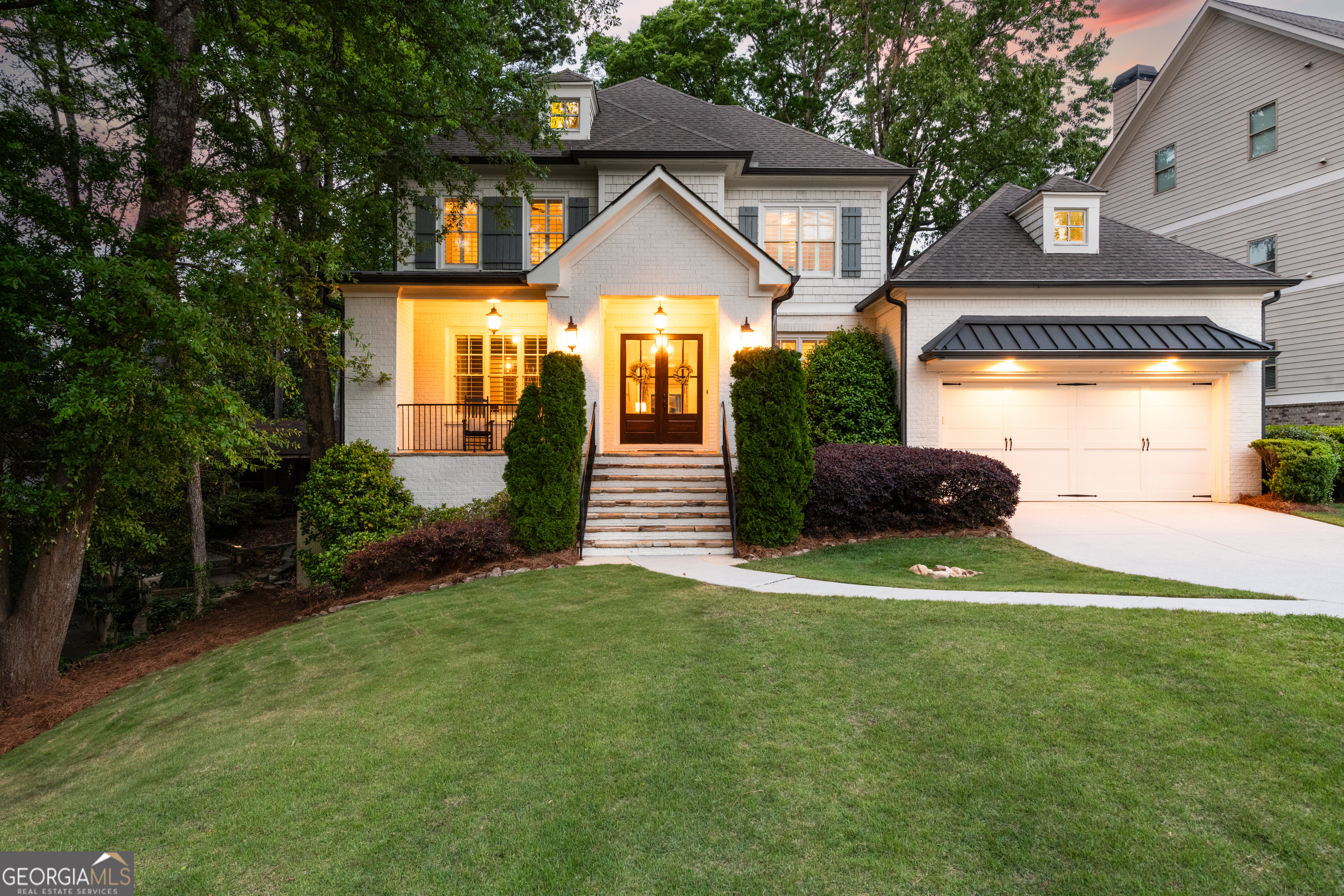 23 Long Island Place Property Photo 1