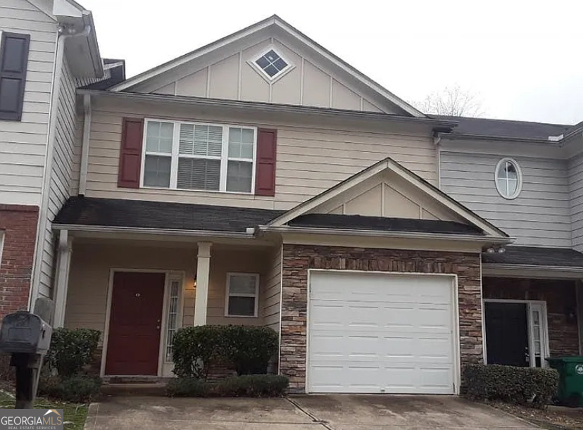 1255 Chinon Point Property Photo 1