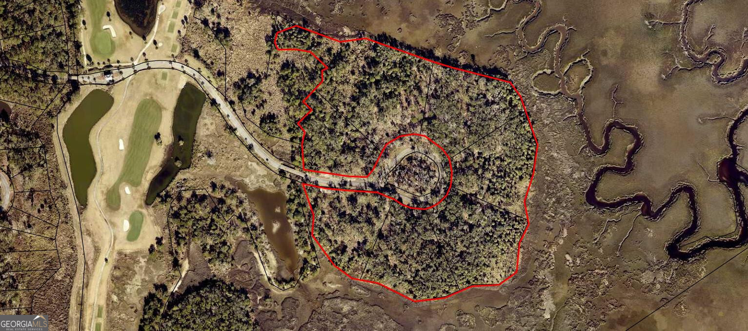 105 Navigator Way Property Photo 3