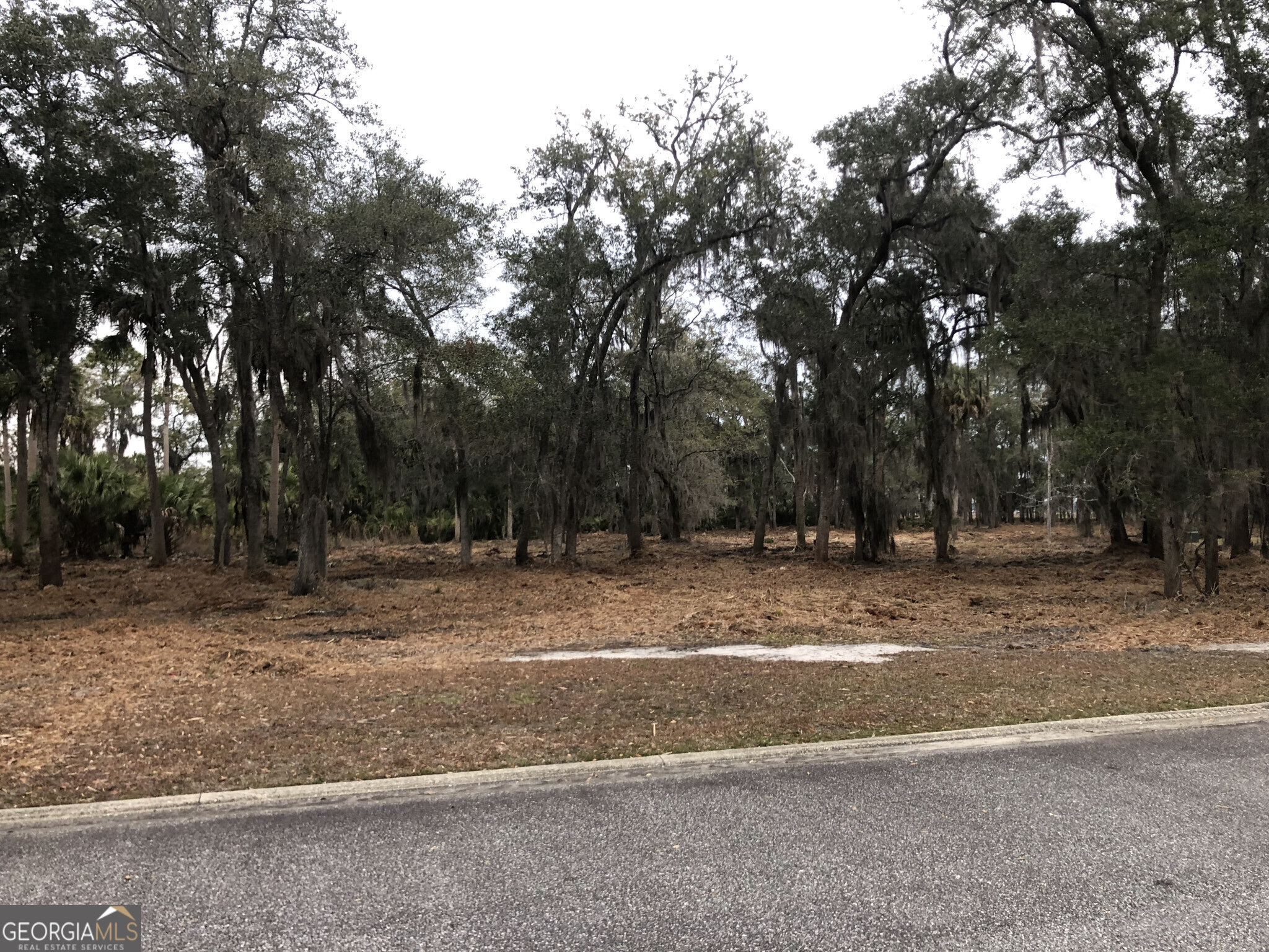 105 Navigator Way Property Photo 9