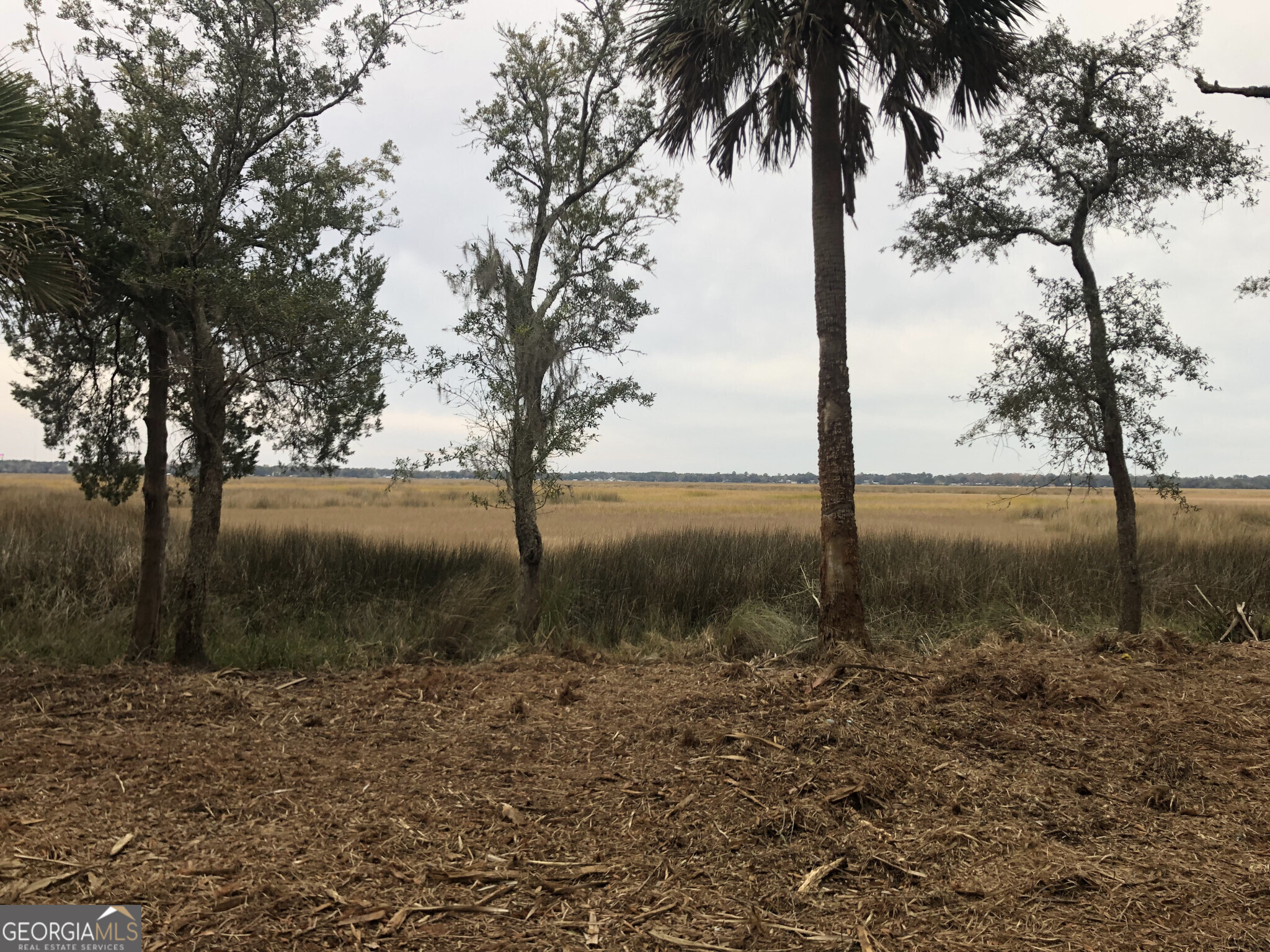 105 Navigator Way Property Photo 11