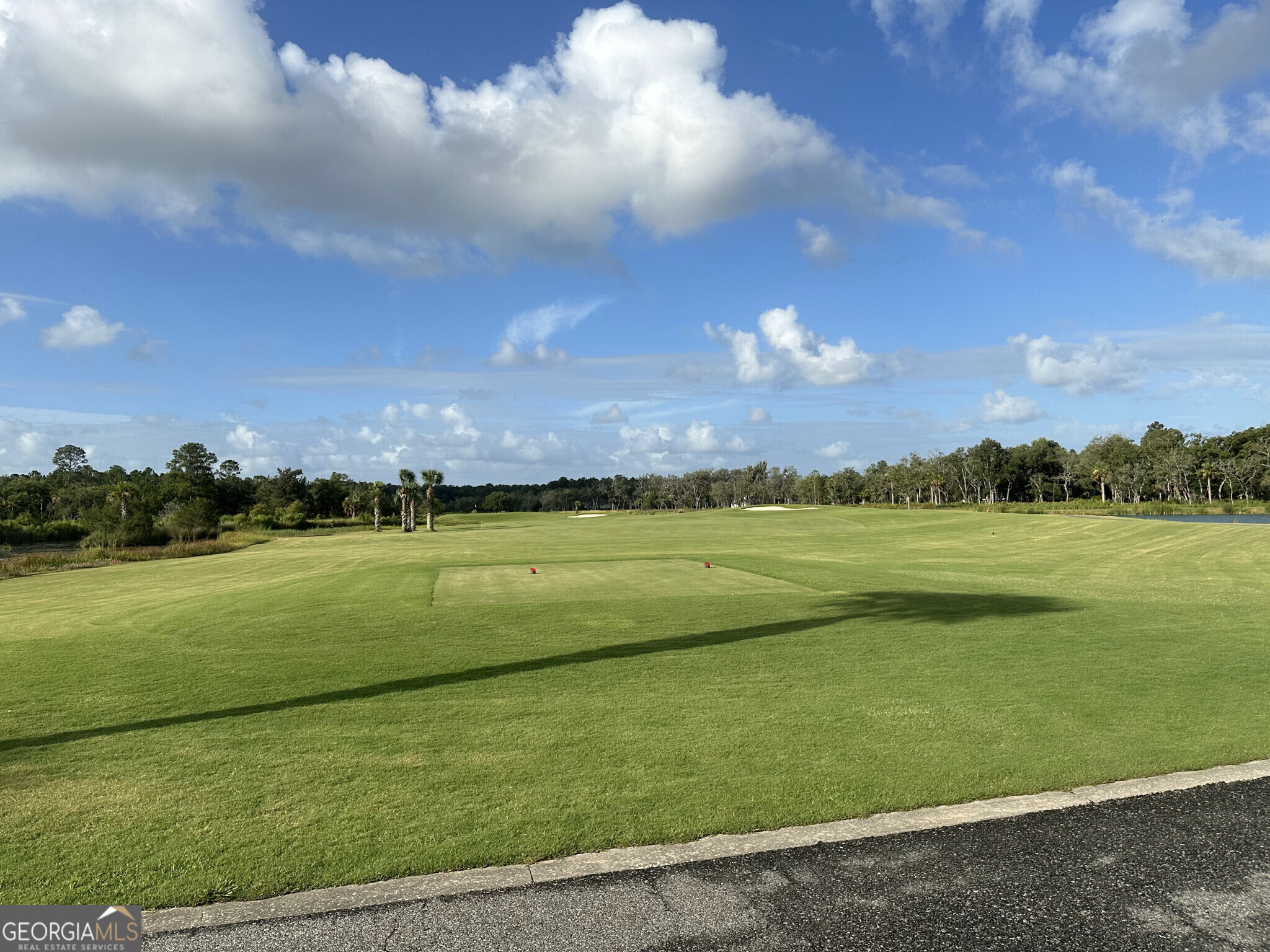 105 Navigator Way Property Photo 14