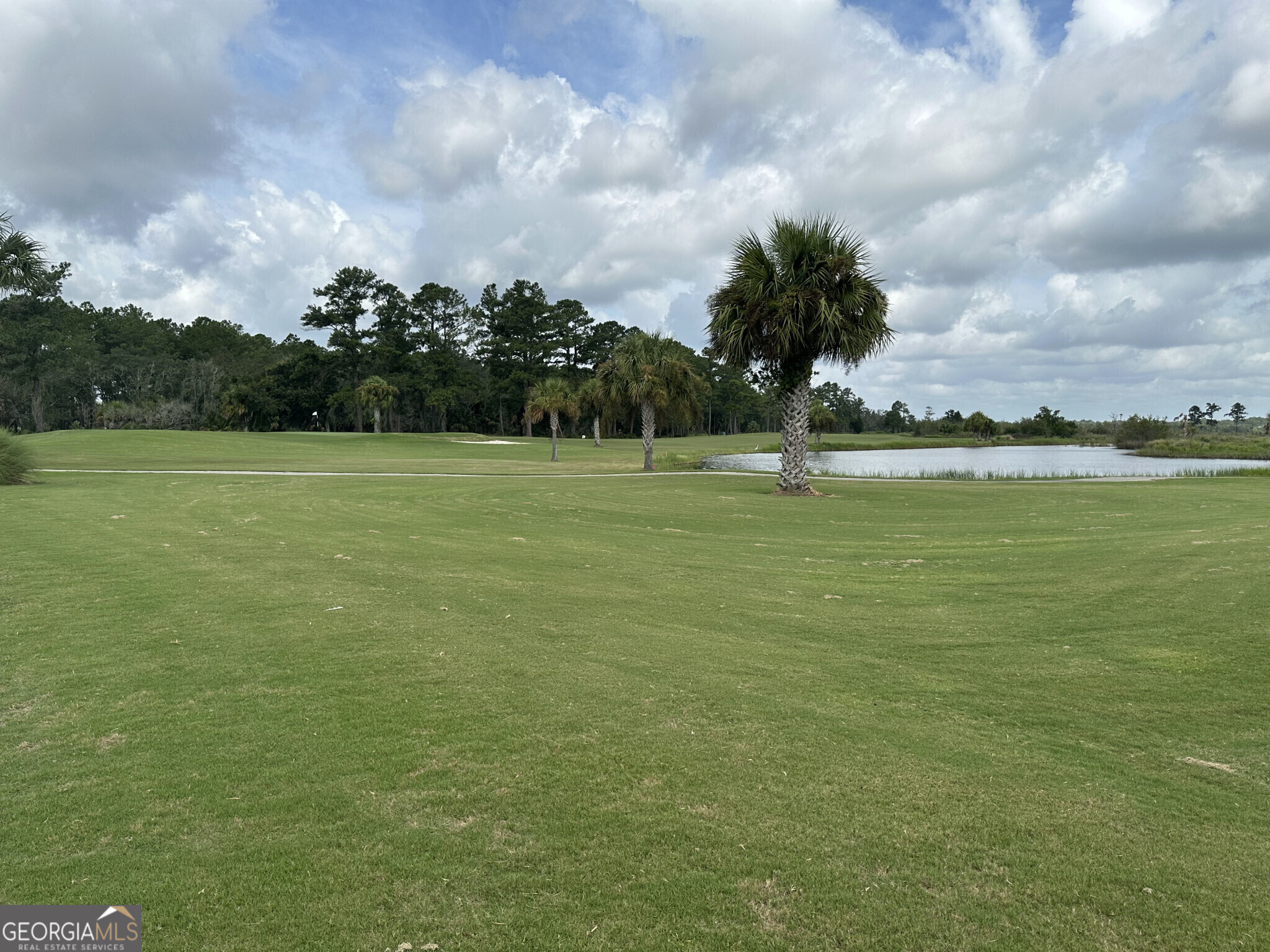 105 Navigator Way Property Photo 15