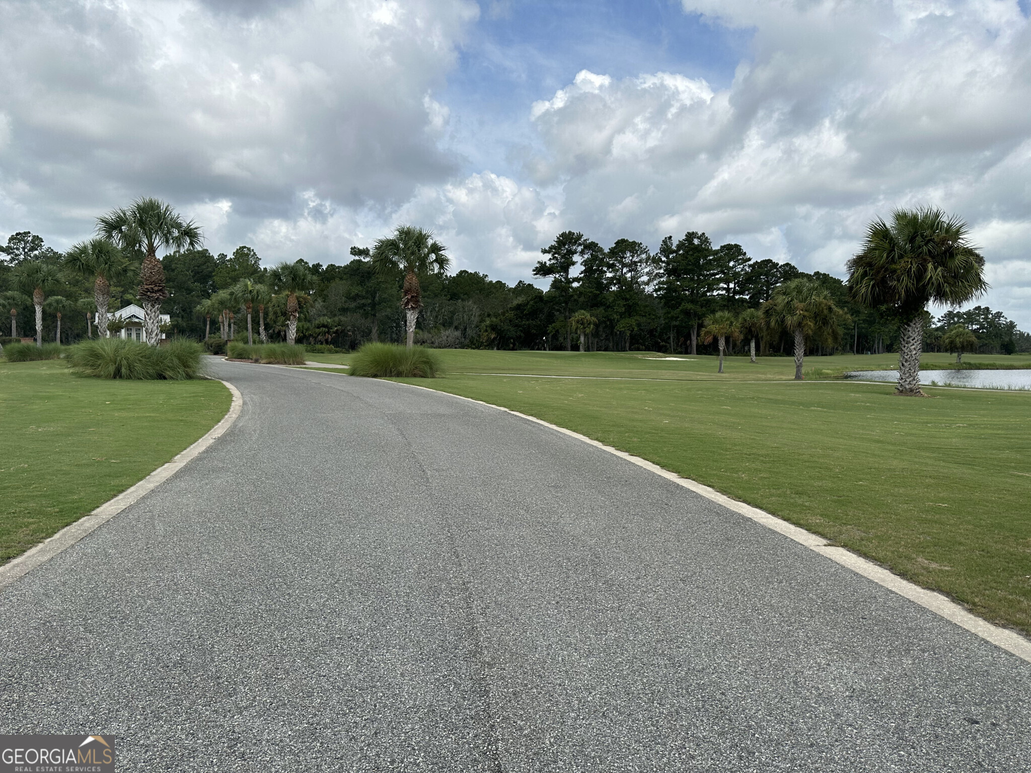 105 Navigator Way Property Photo 16