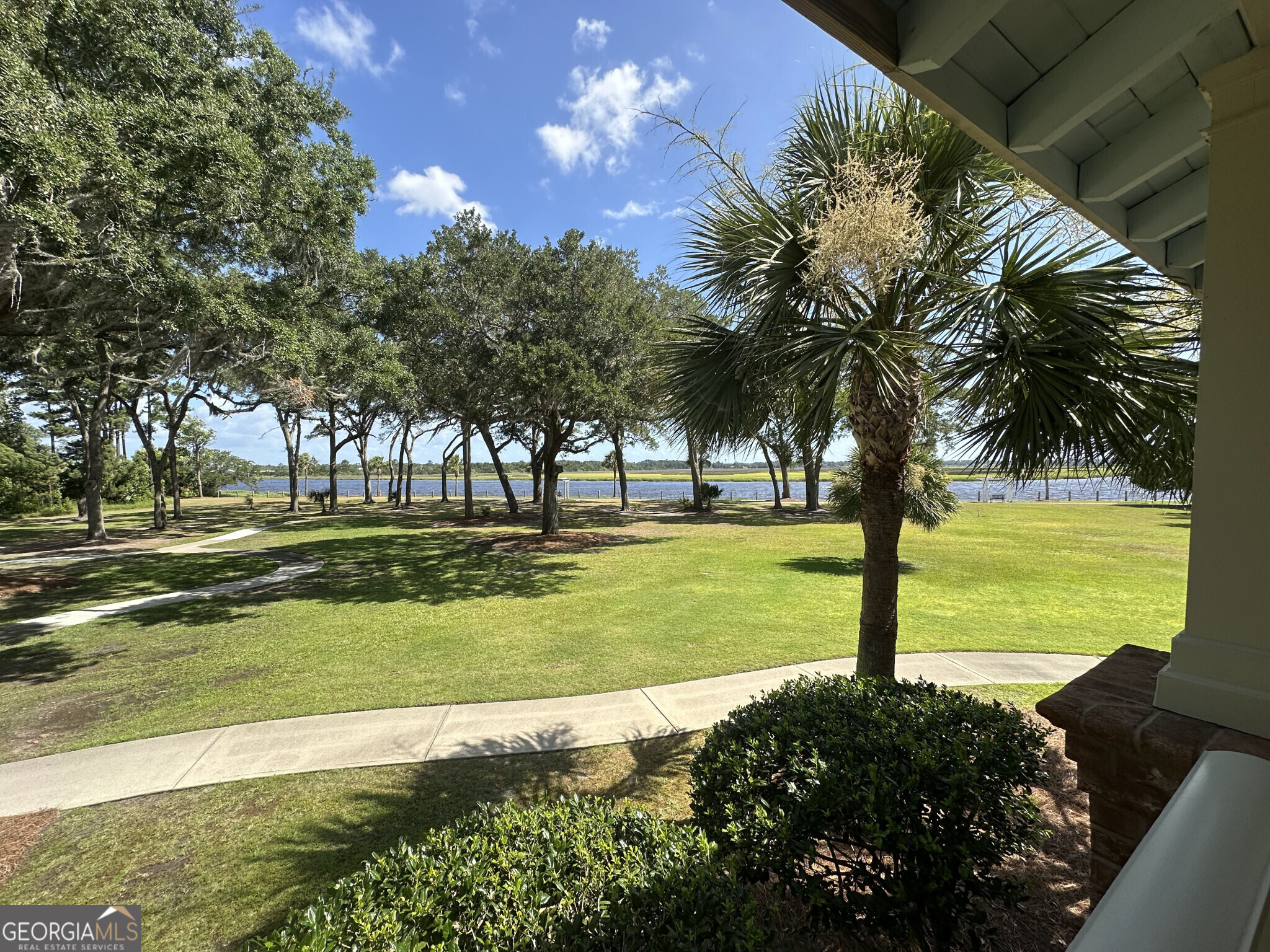 105 Navigator Way Property Photo 17