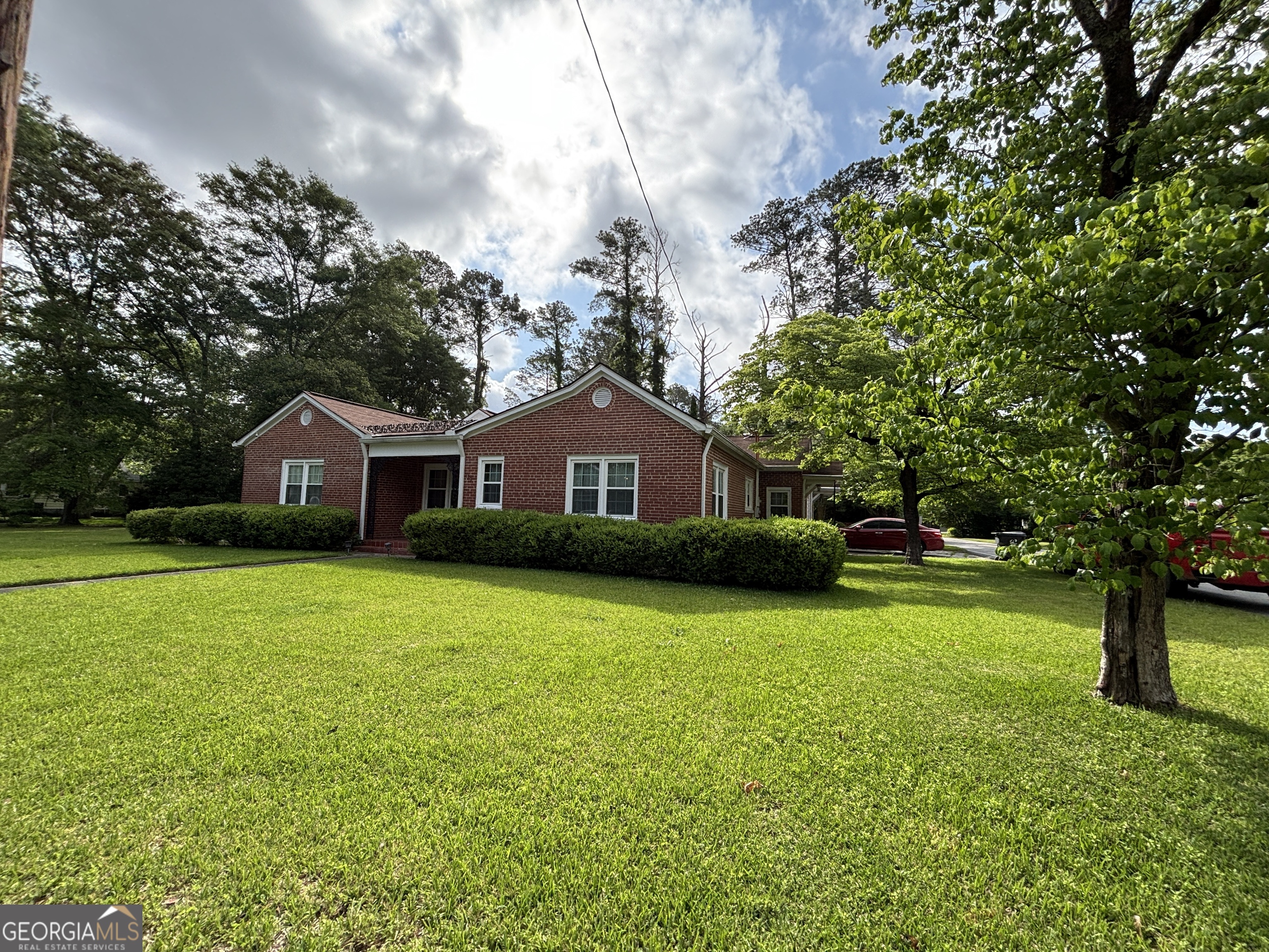 119 Pansy Street Property Photo 1