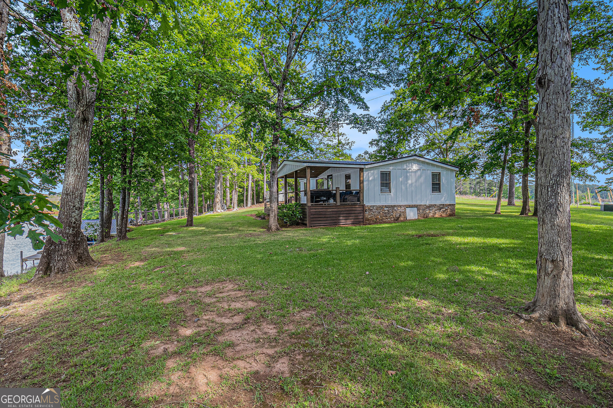 370 David Williams Property Photo 1
