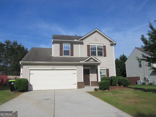 6069 Semaphore Rdg Property Photo 1