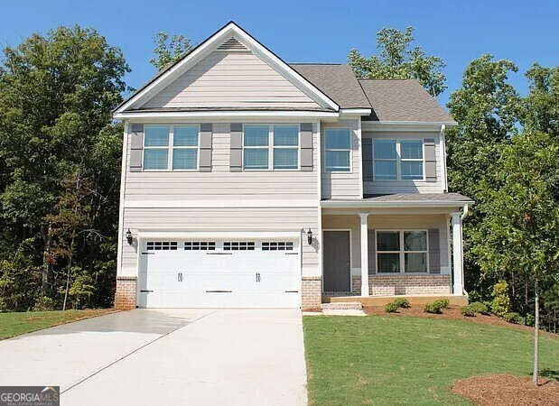 51 Donegal Court Property Photo 1