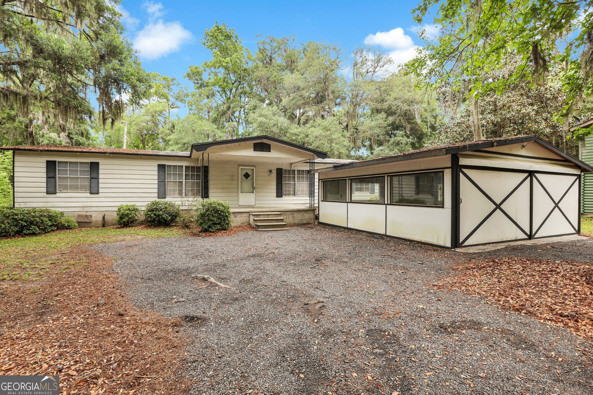 357 Wild Heron Drive Property Photo 1