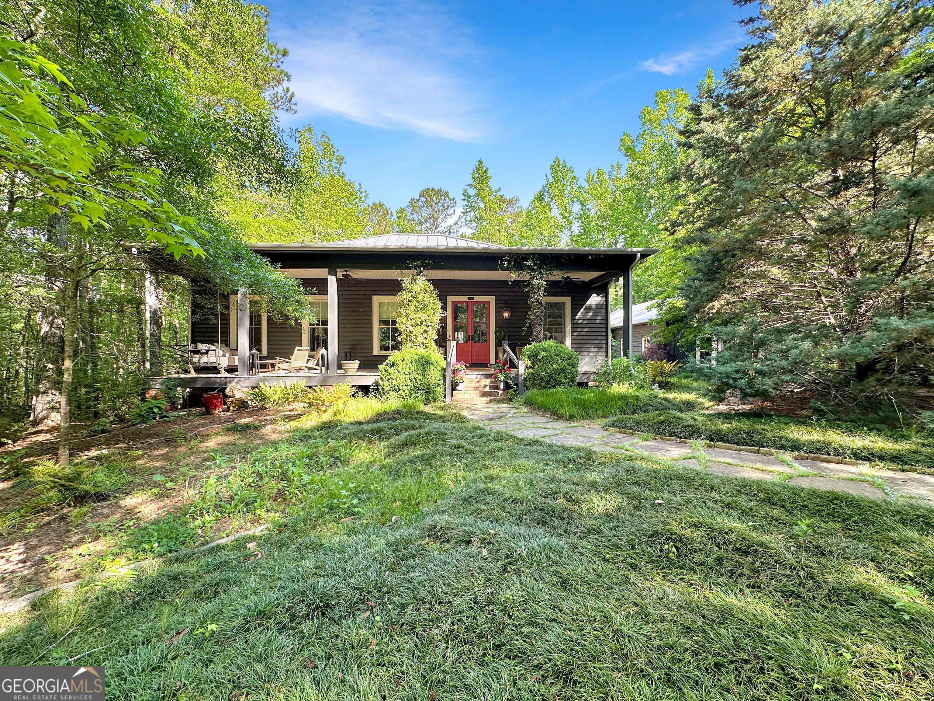 500 Augusta Lane Property Photo