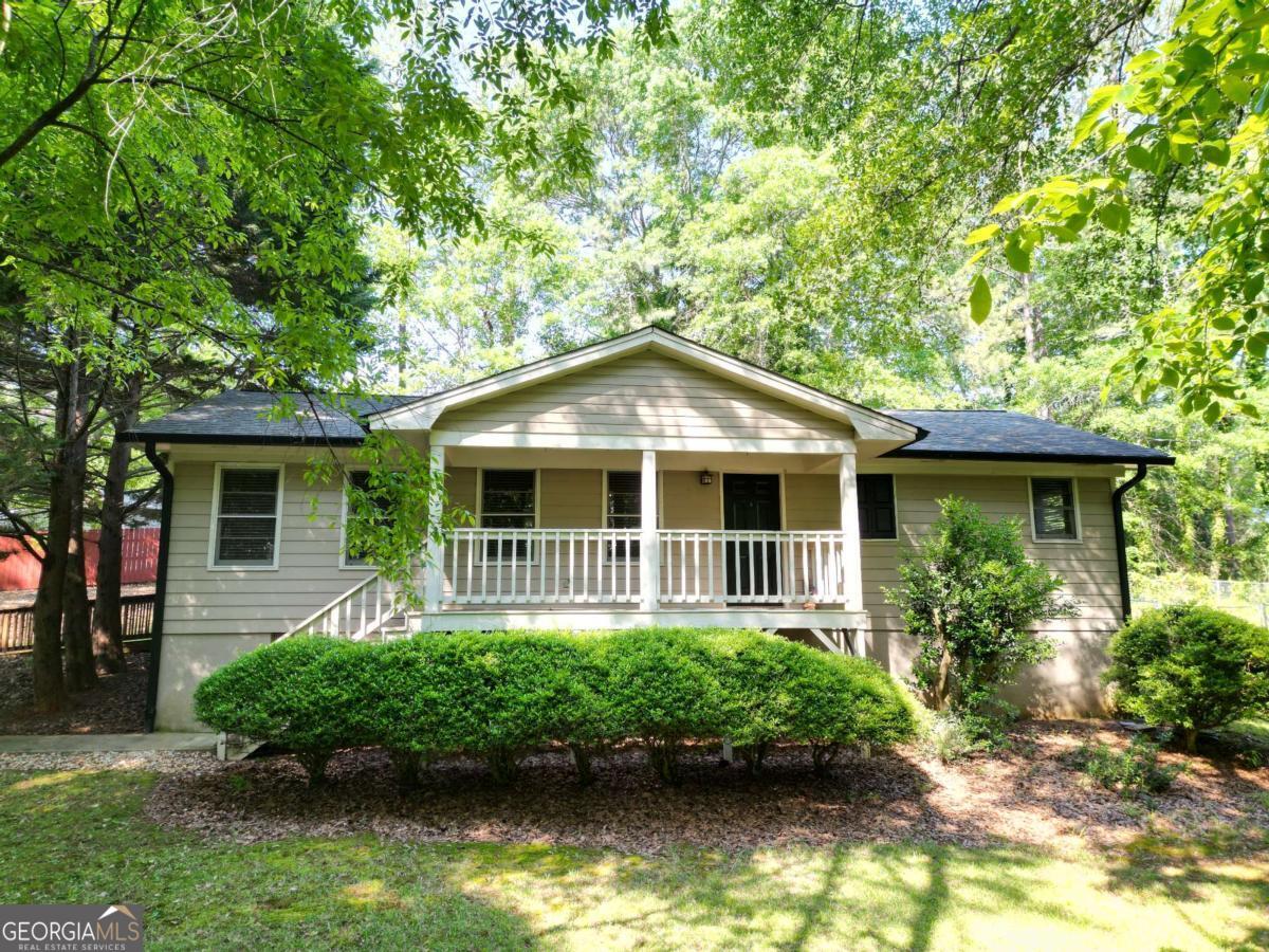 85 Cedar Drive Property Photo 1
