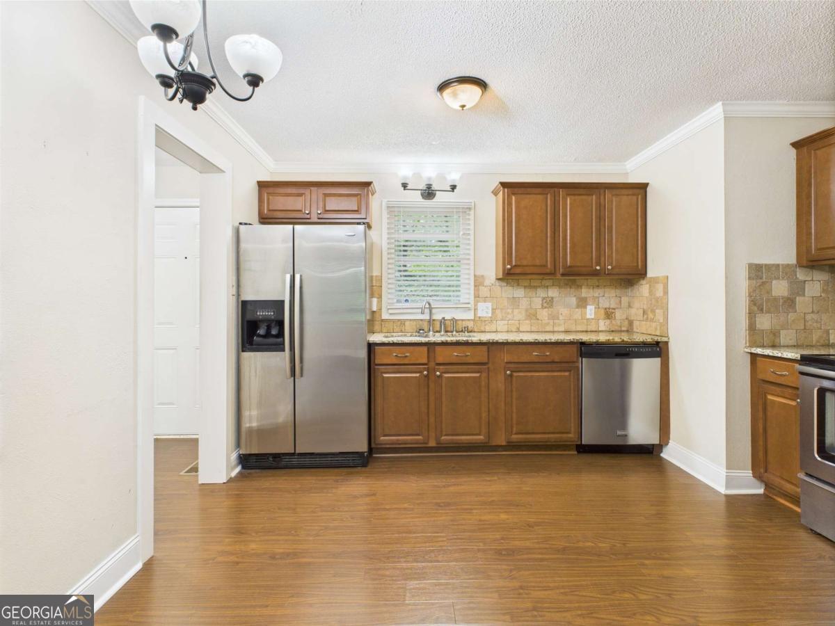 85 Cedar Drive Property Photo 2