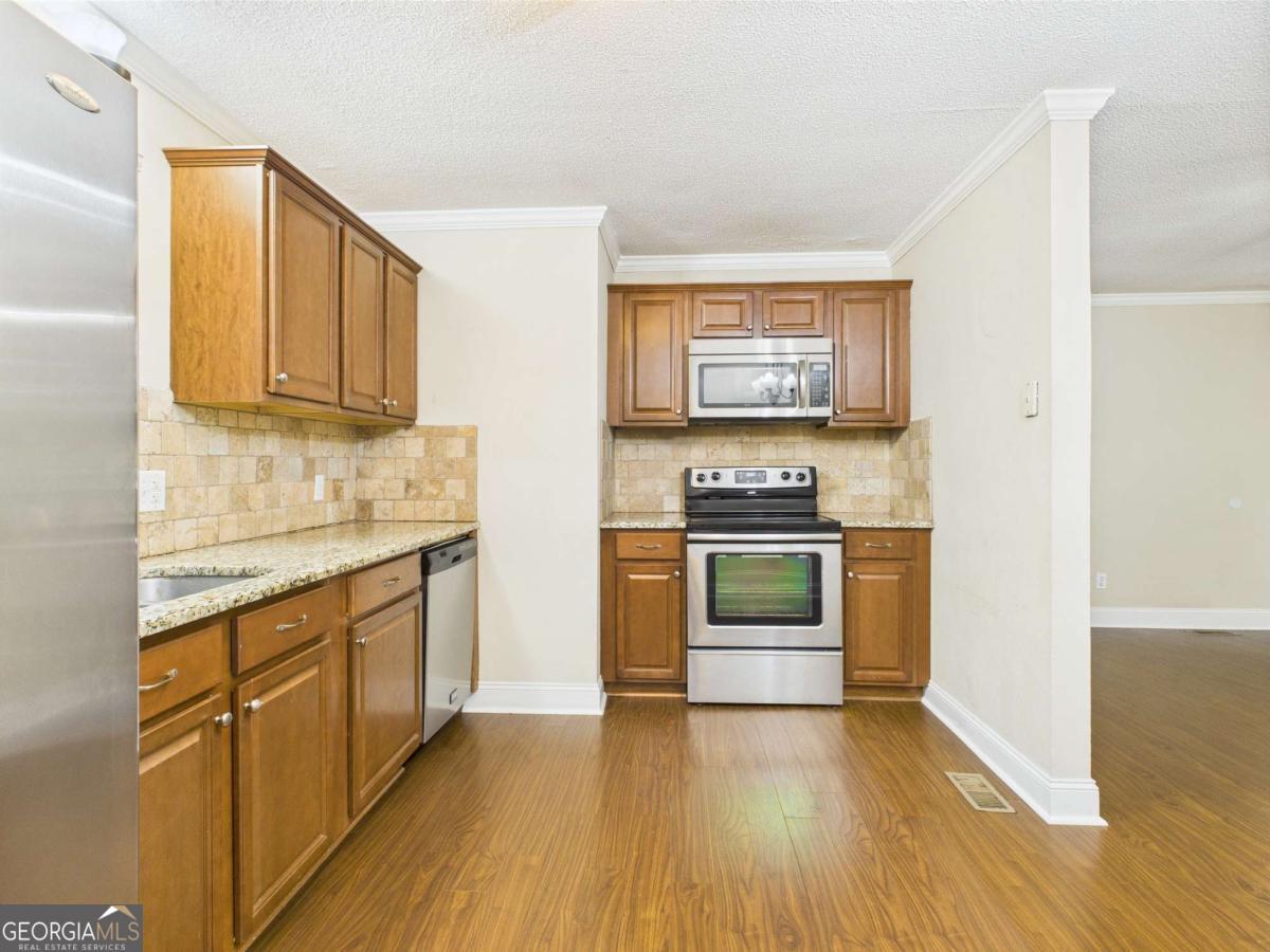 85 Cedar Drive Property Photo 4