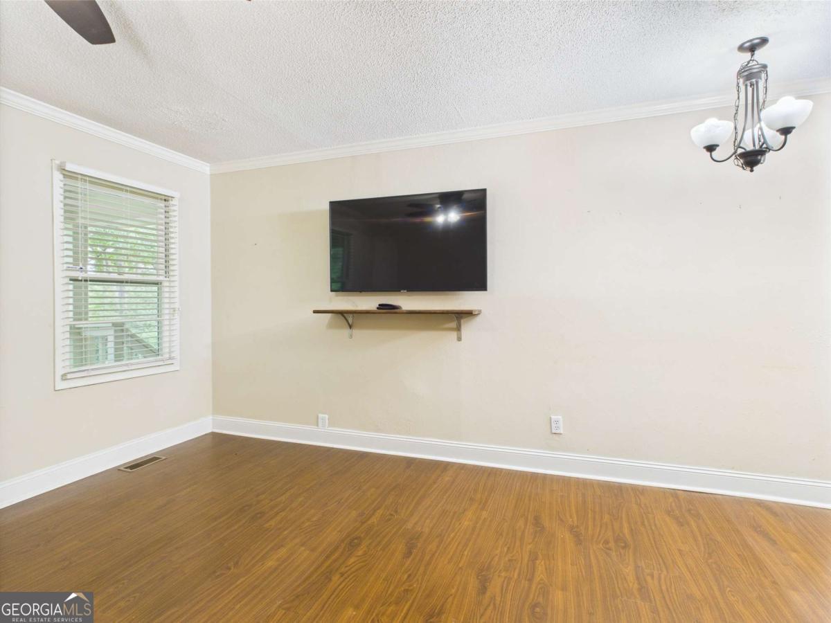 85 Cedar Drive Property Photo 5