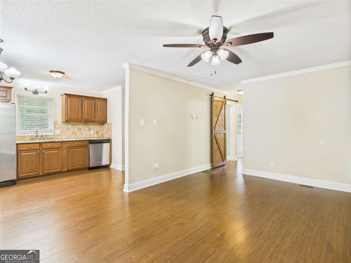 85 Cedar Drive Property Photo 6