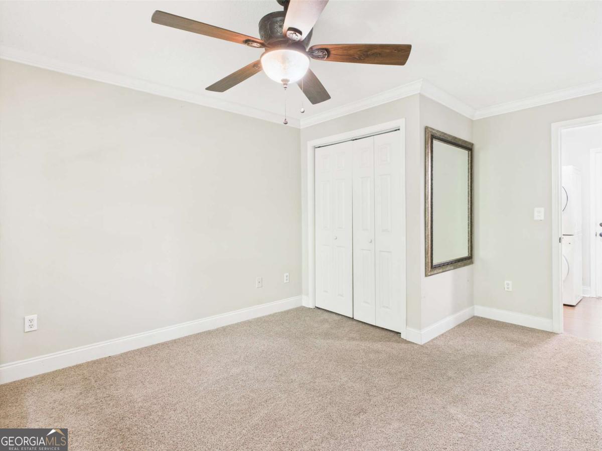 85 Cedar Drive Property Photo 7