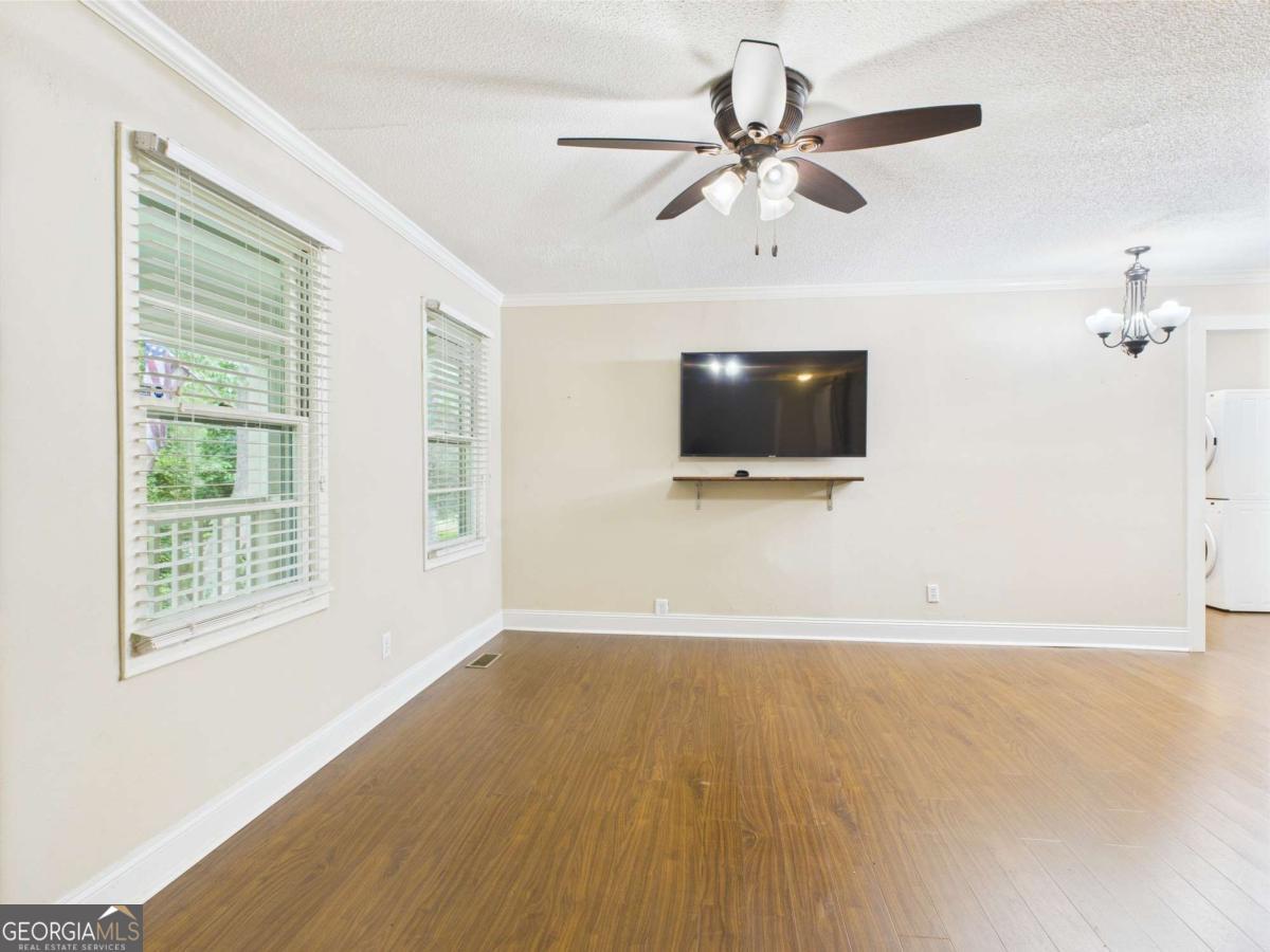 85 Cedar Drive Property Photo 10