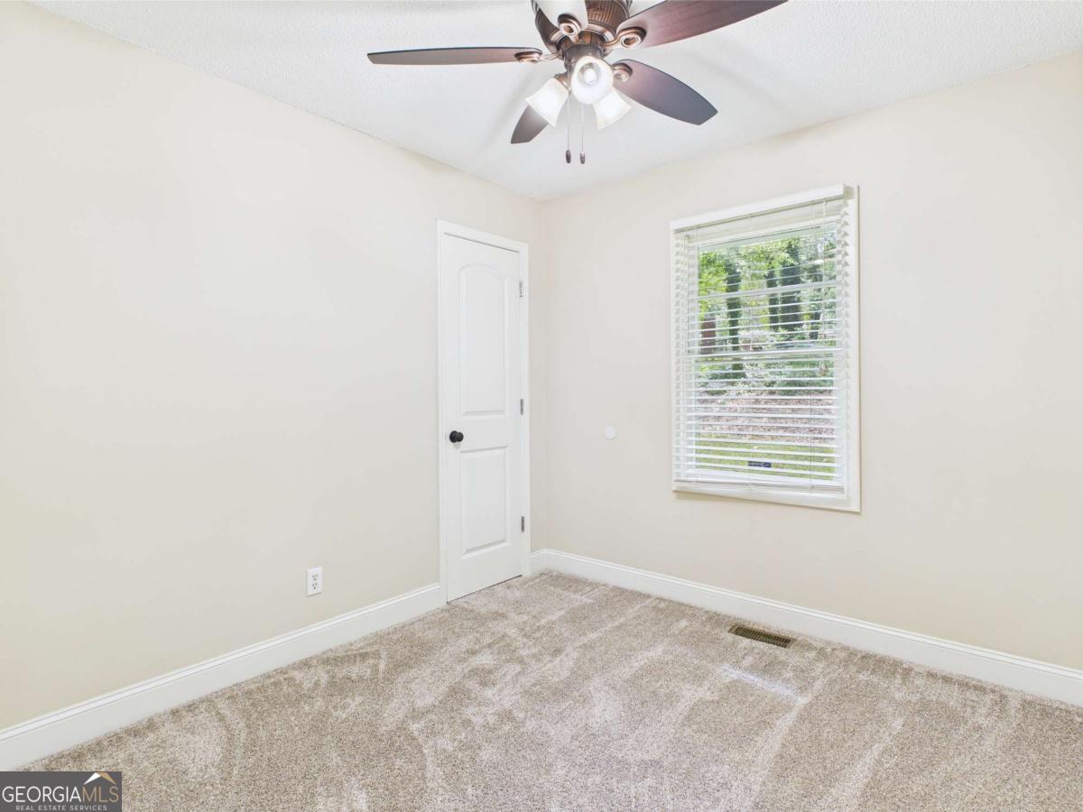 85 Cedar Drive Property Photo 11