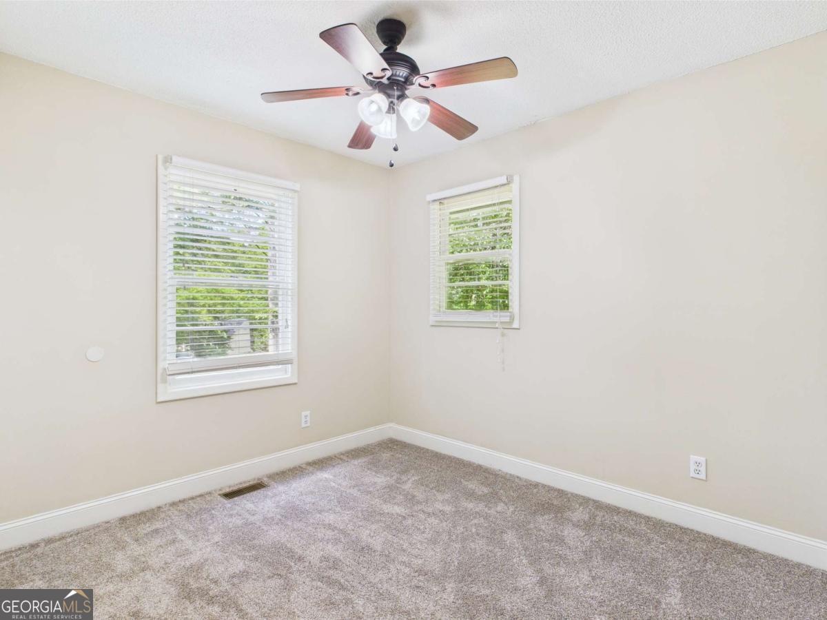 85 Cedar Drive Property Photo 12