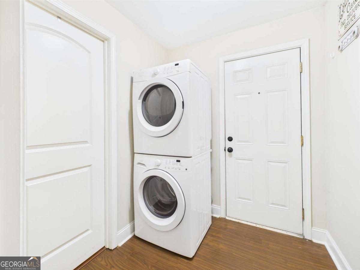 85 Cedar Drive Property Photo 13